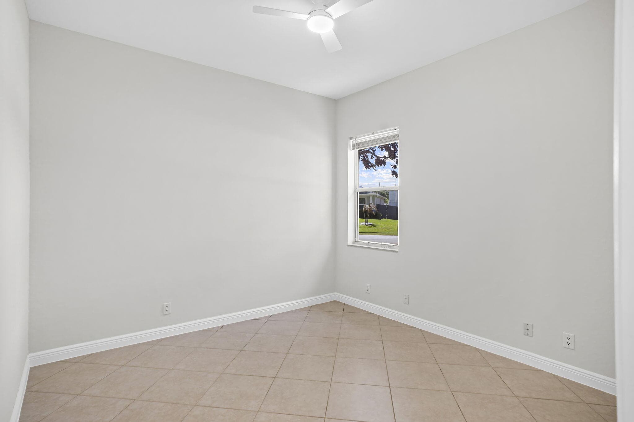 5445 NW Briscoe Drive, Port St. Lucie, FL 34986 — photo 36 of 60