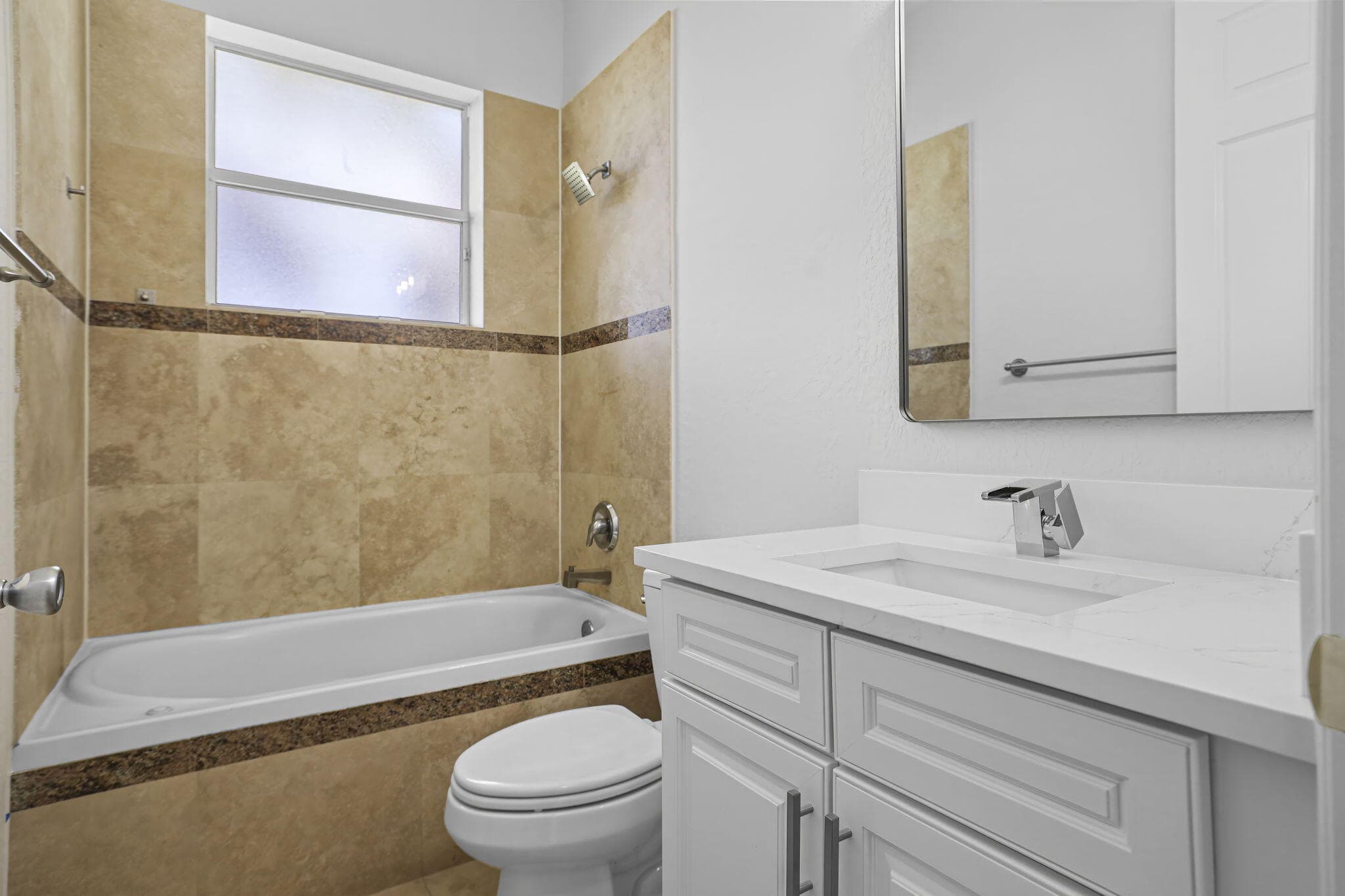 5445 NW Briscoe Drive, Port St. Lucie, FL 34986 — photo 37 of 60