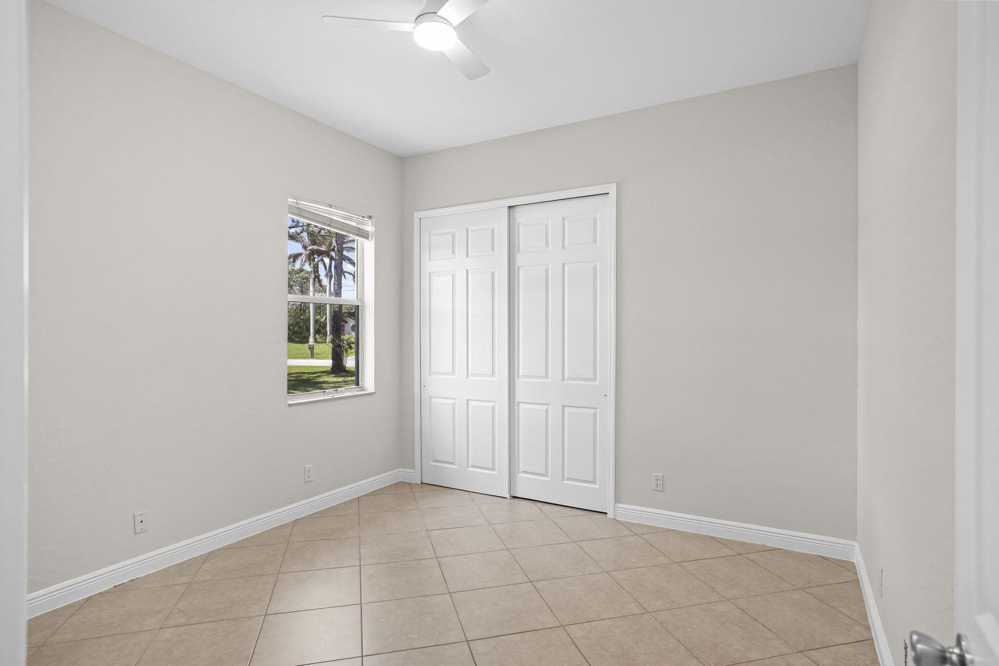 5445 NW Briscoe Drive, Port St. Lucie, FL 34986 — photo 38 of 60
