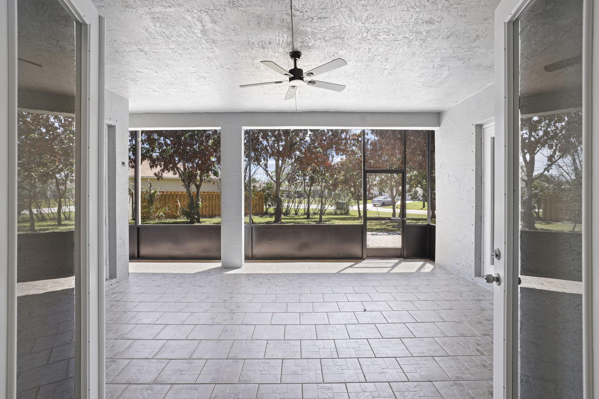 5445 NW Briscoe Drive, Port St. Lucie, FL 34986 — photo 43 of 60