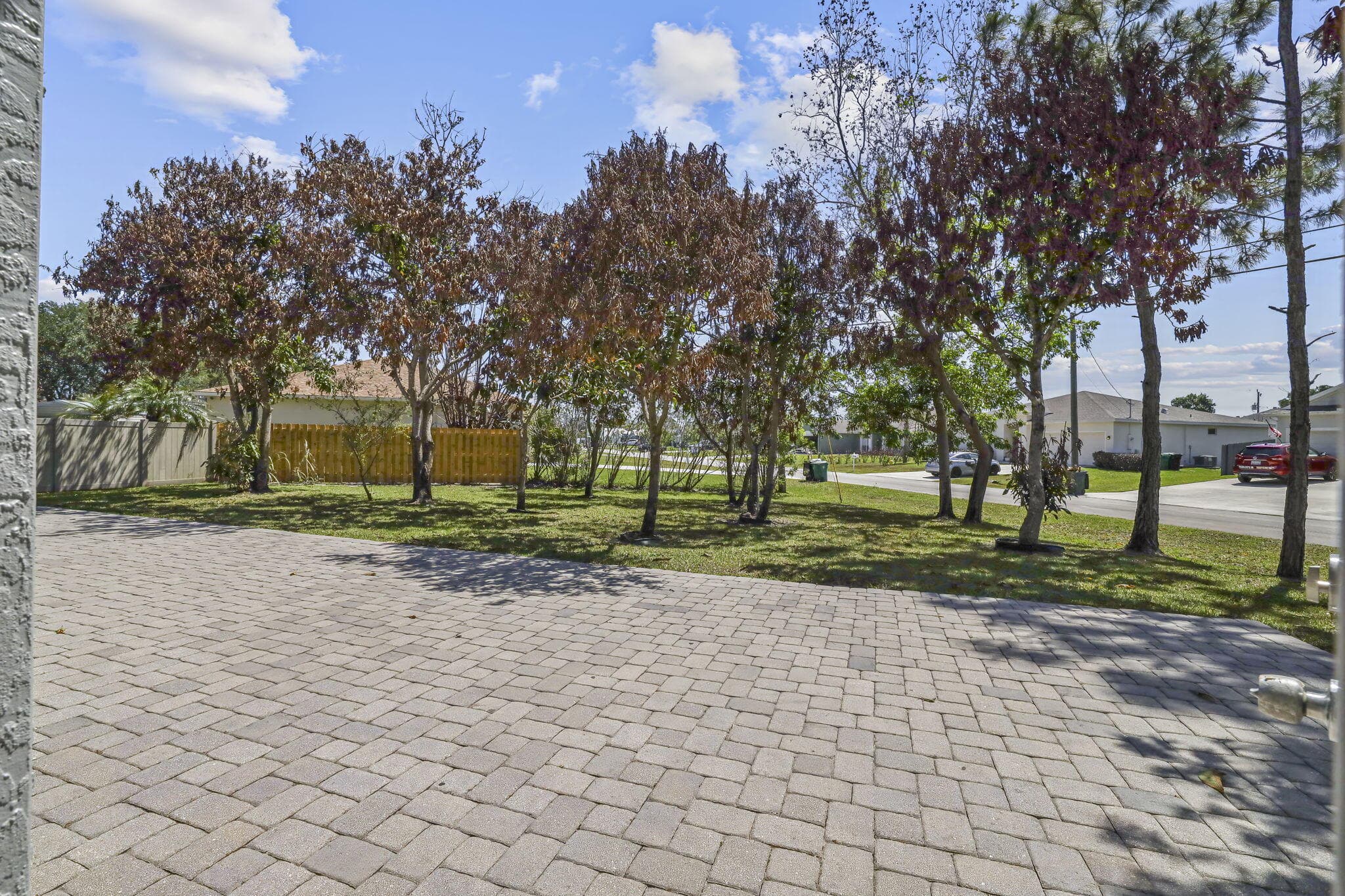 5445 NW Briscoe Drive, Port St. Lucie, FL 34986 — photo 44 of 60