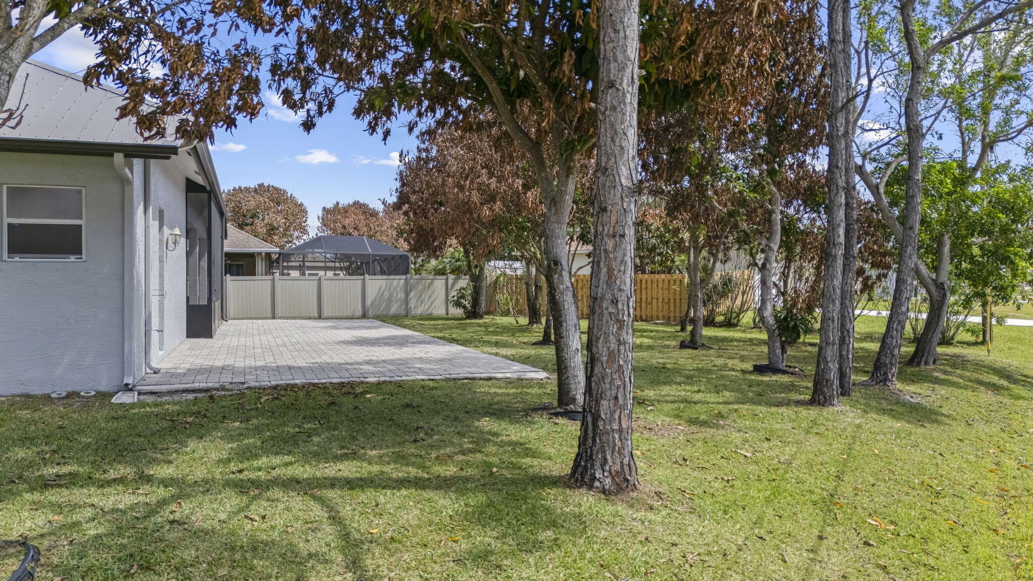 5445 NW Briscoe Drive, Port St. Lucie, FL 34986 — photo 47 of 60