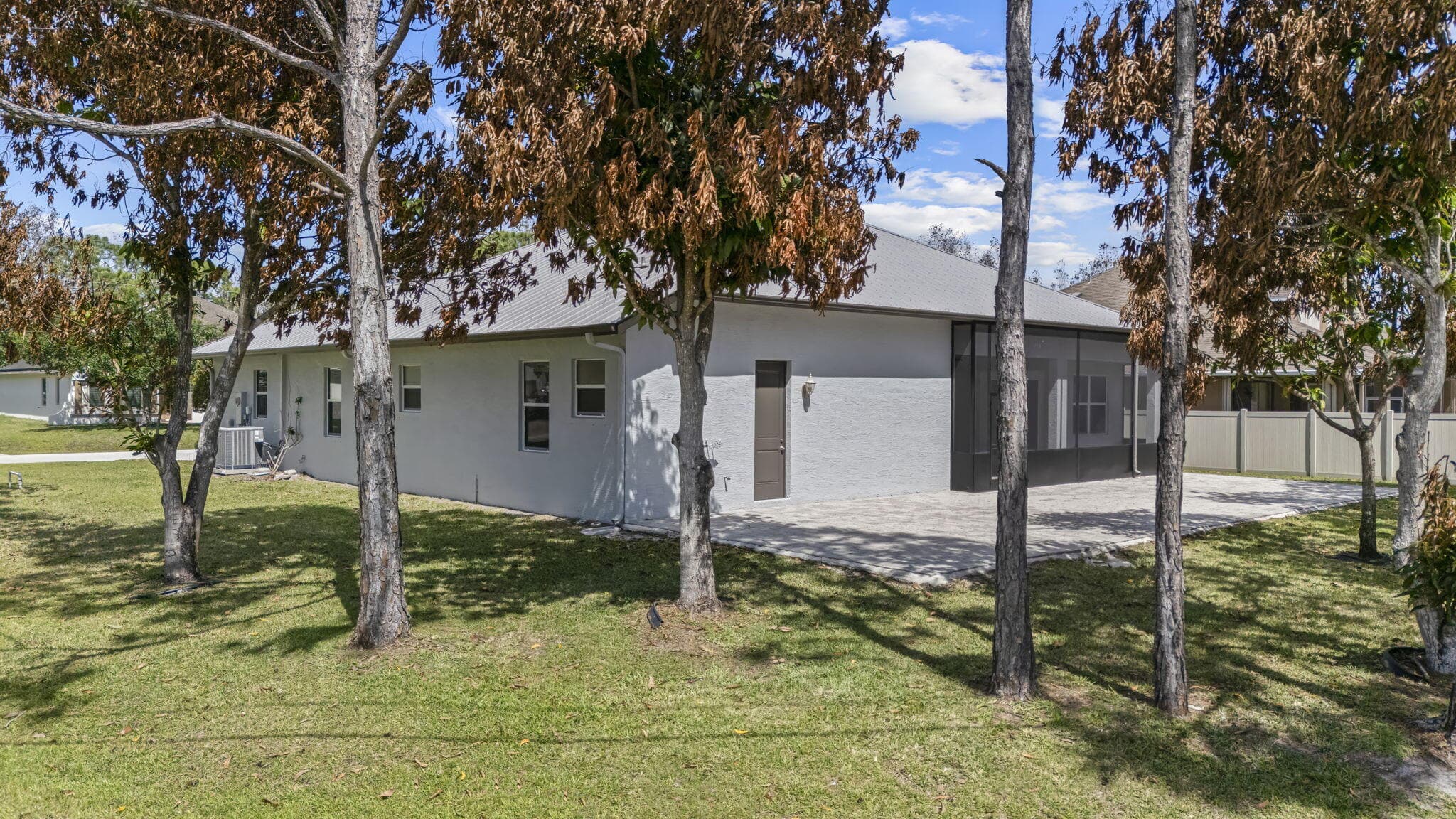 5445 NW Briscoe Drive, Port St. Lucie, FL 34986 — photo 48 of 60
