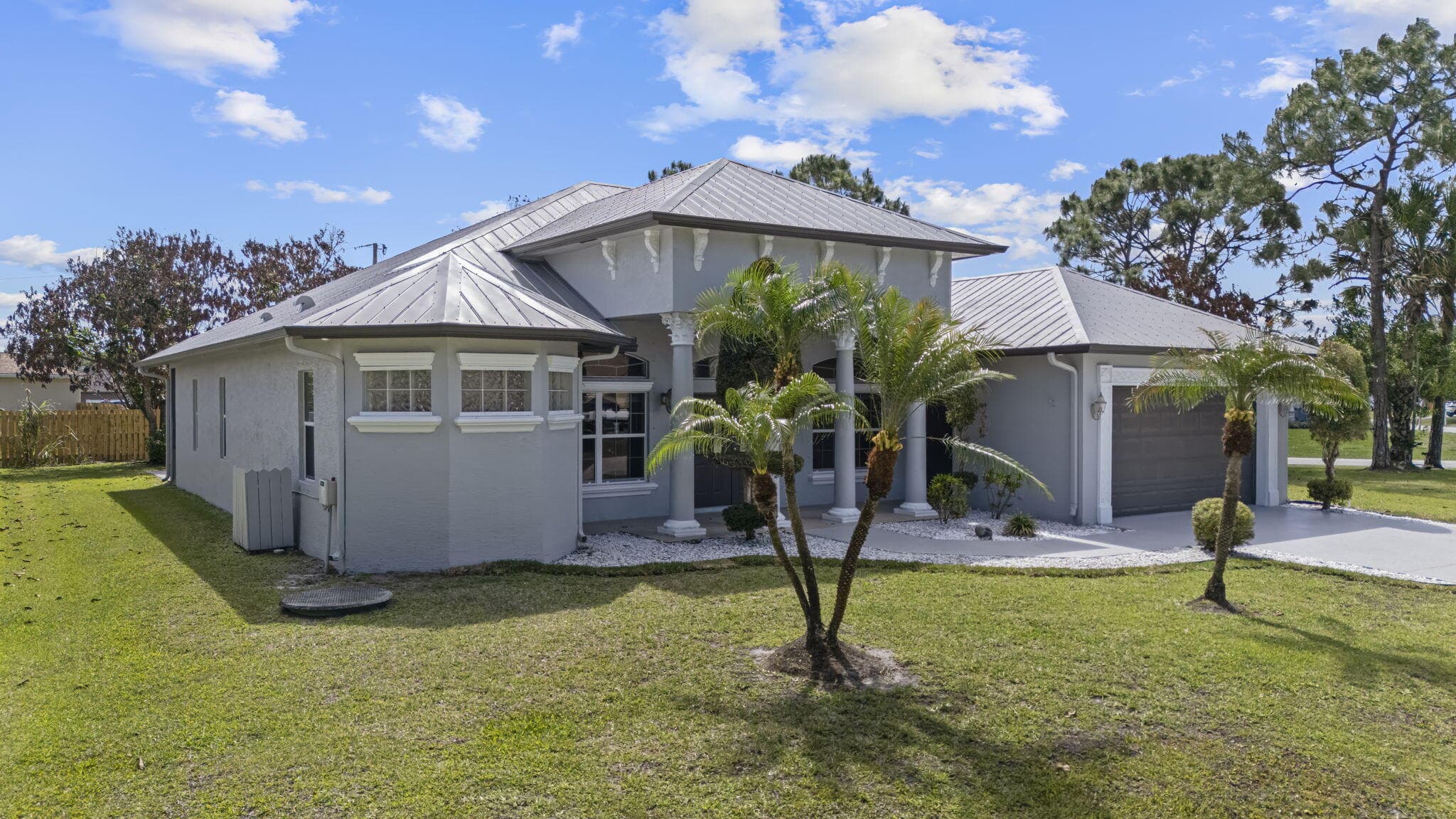 5445 NW Briscoe Drive, Port St. Lucie, FL 34986 — photo 51 of 60