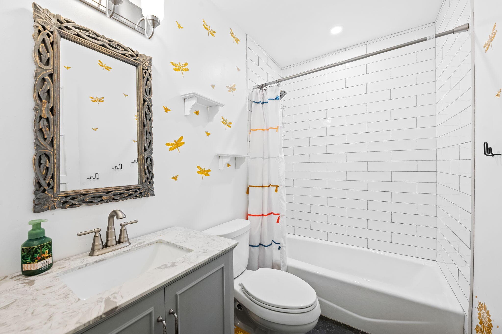 3251 Riverland Road, Fort Lauderdale, FL 33312 — photo 19 of 25