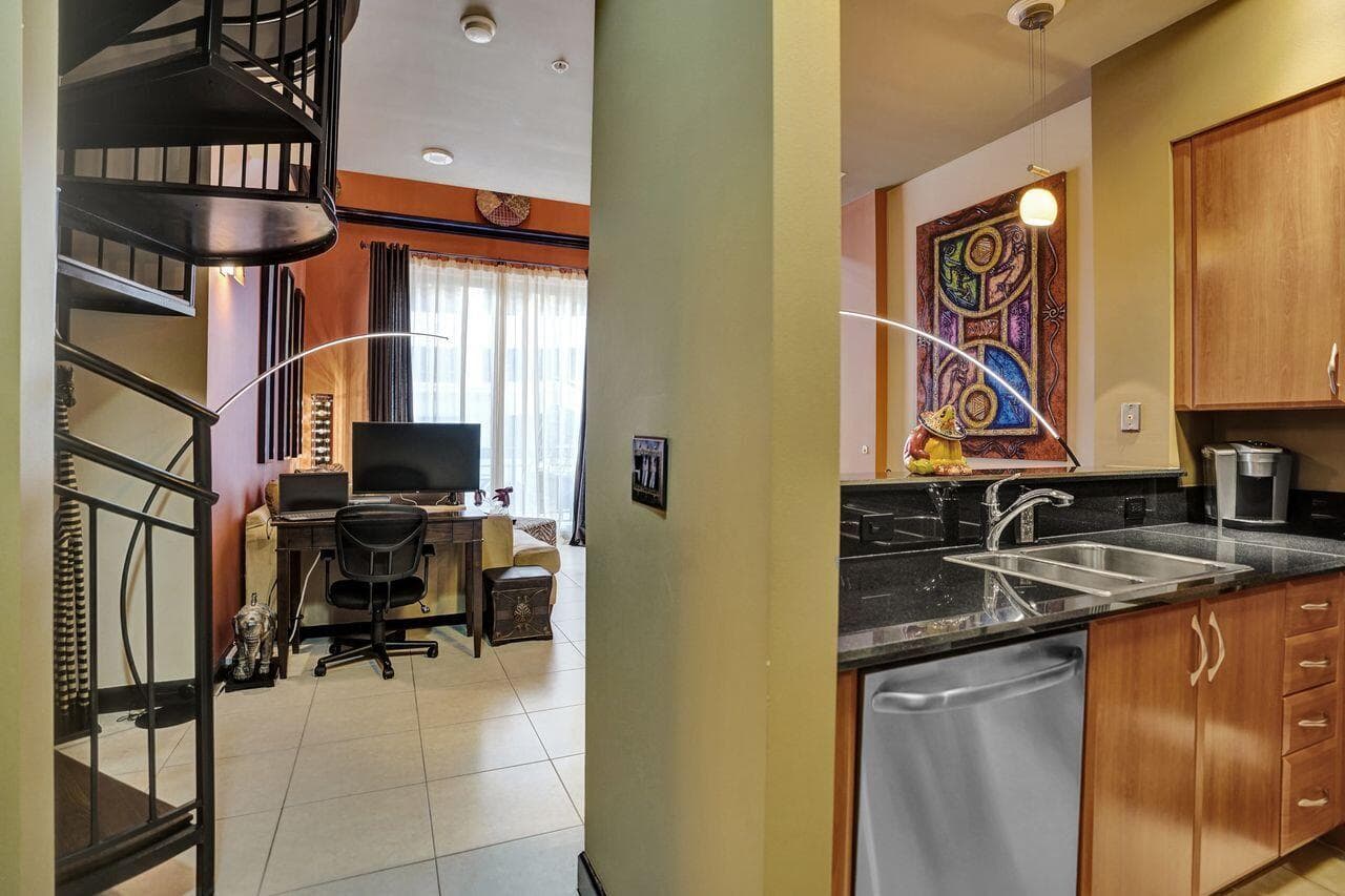 801 S Olive Avenue 225, West Palm Beach, FL 33401 — photo 8 of 69