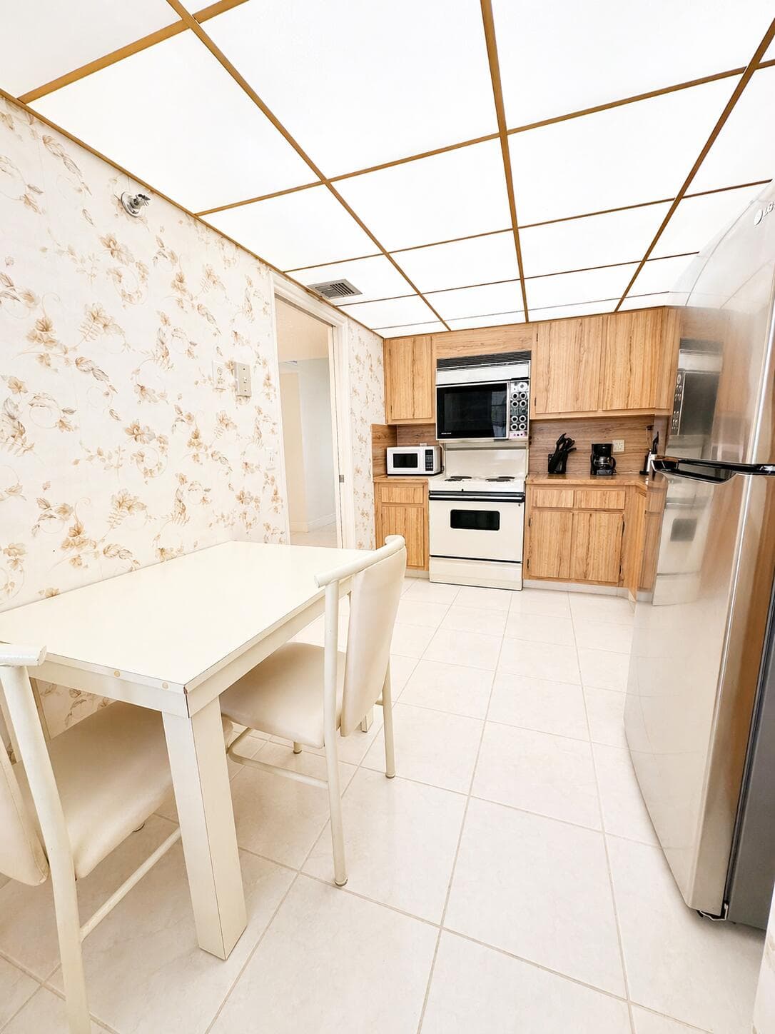 4015 W Palm Aire Drive 205, Pompano Beach, FL 33069 — photo 15 of 15
