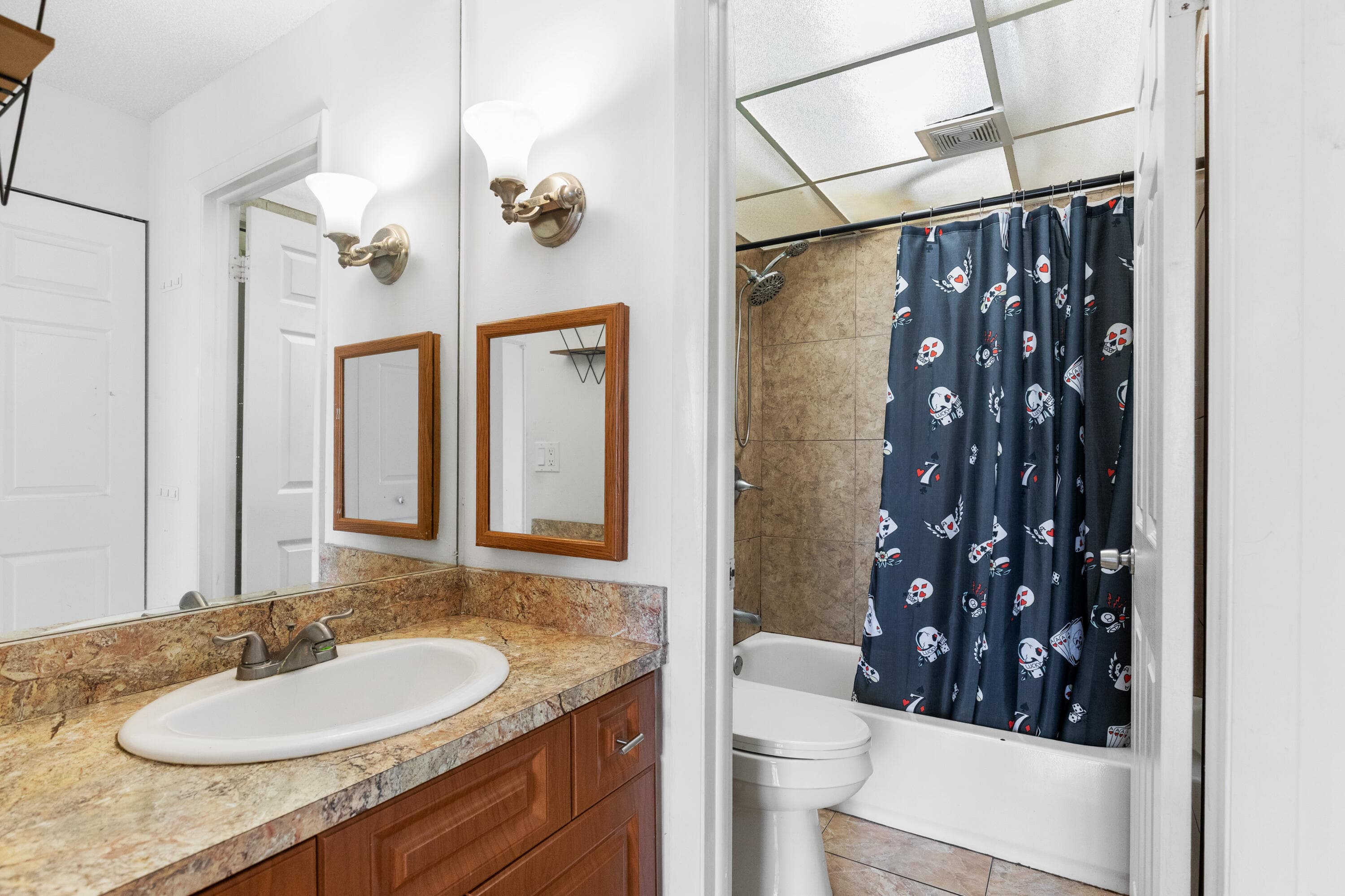 3710 Inverrary Drive 2g, Lauderhill, FL 33319 — photo 14 of 42