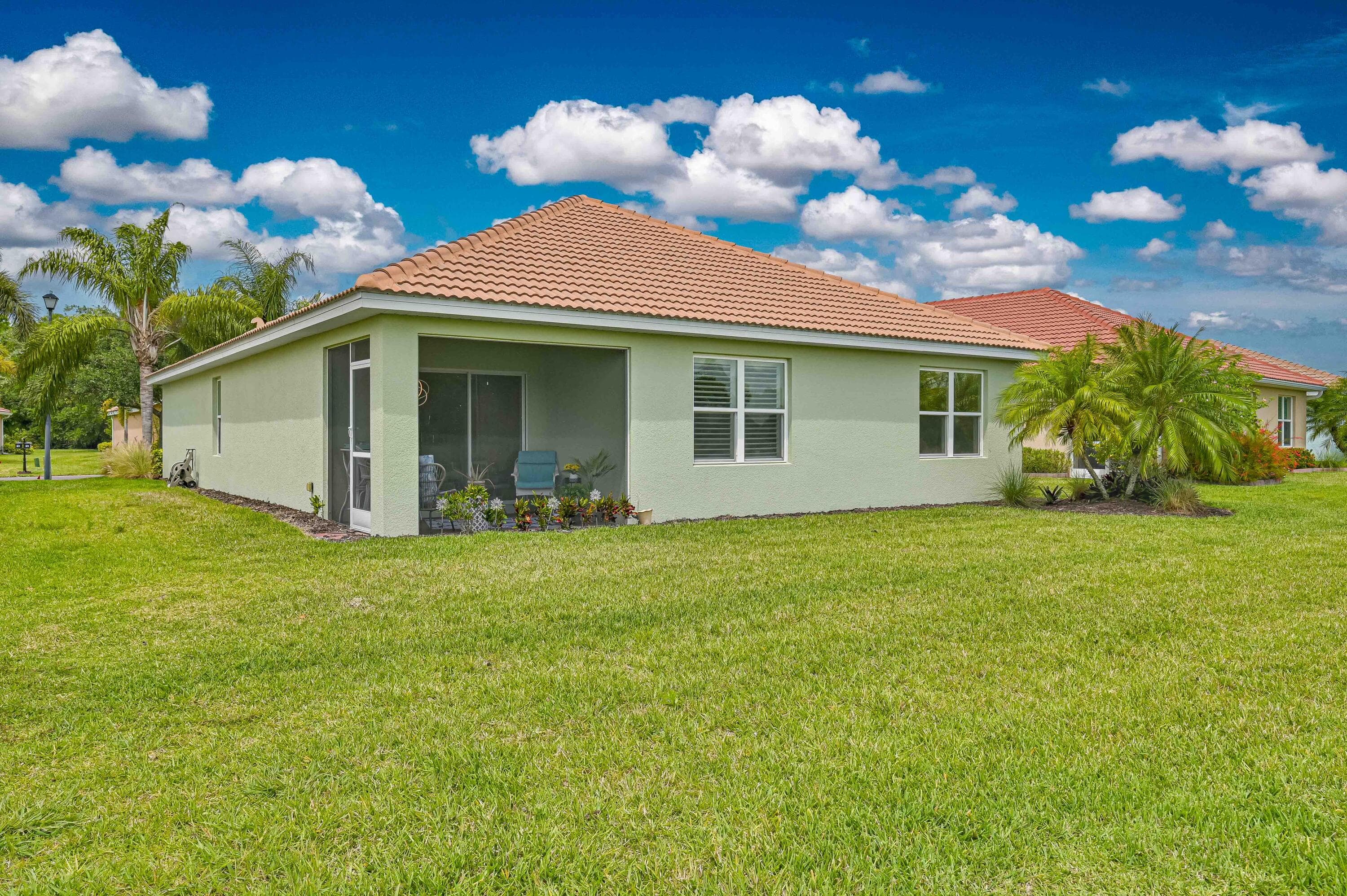 2877 Apple Blossom Drive, Alva, FL 33920 — photo 3 of 34