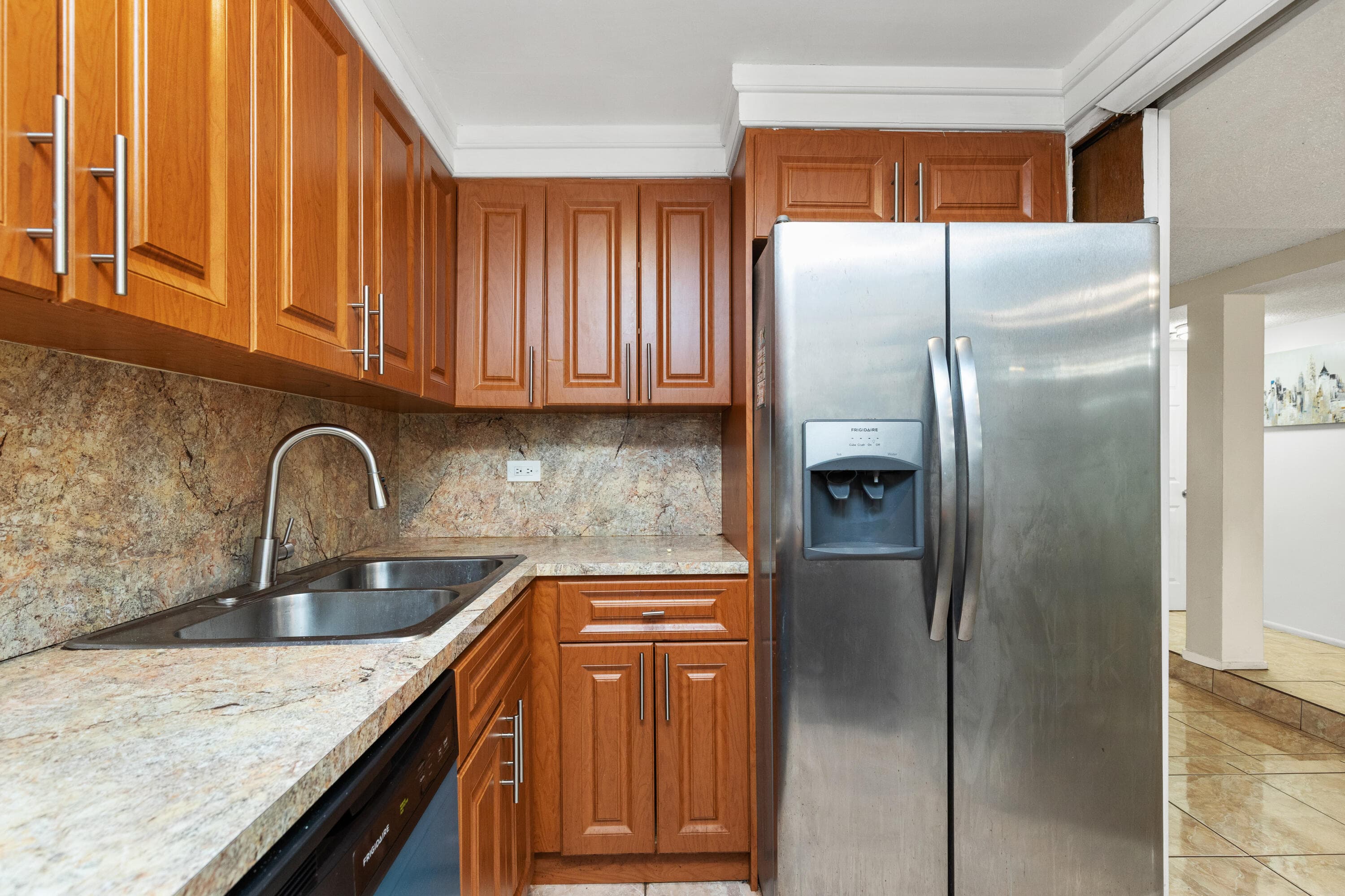 3710 Inverrary Drive 2g, Lauderhill, FL 33319 — photo 6 of 42