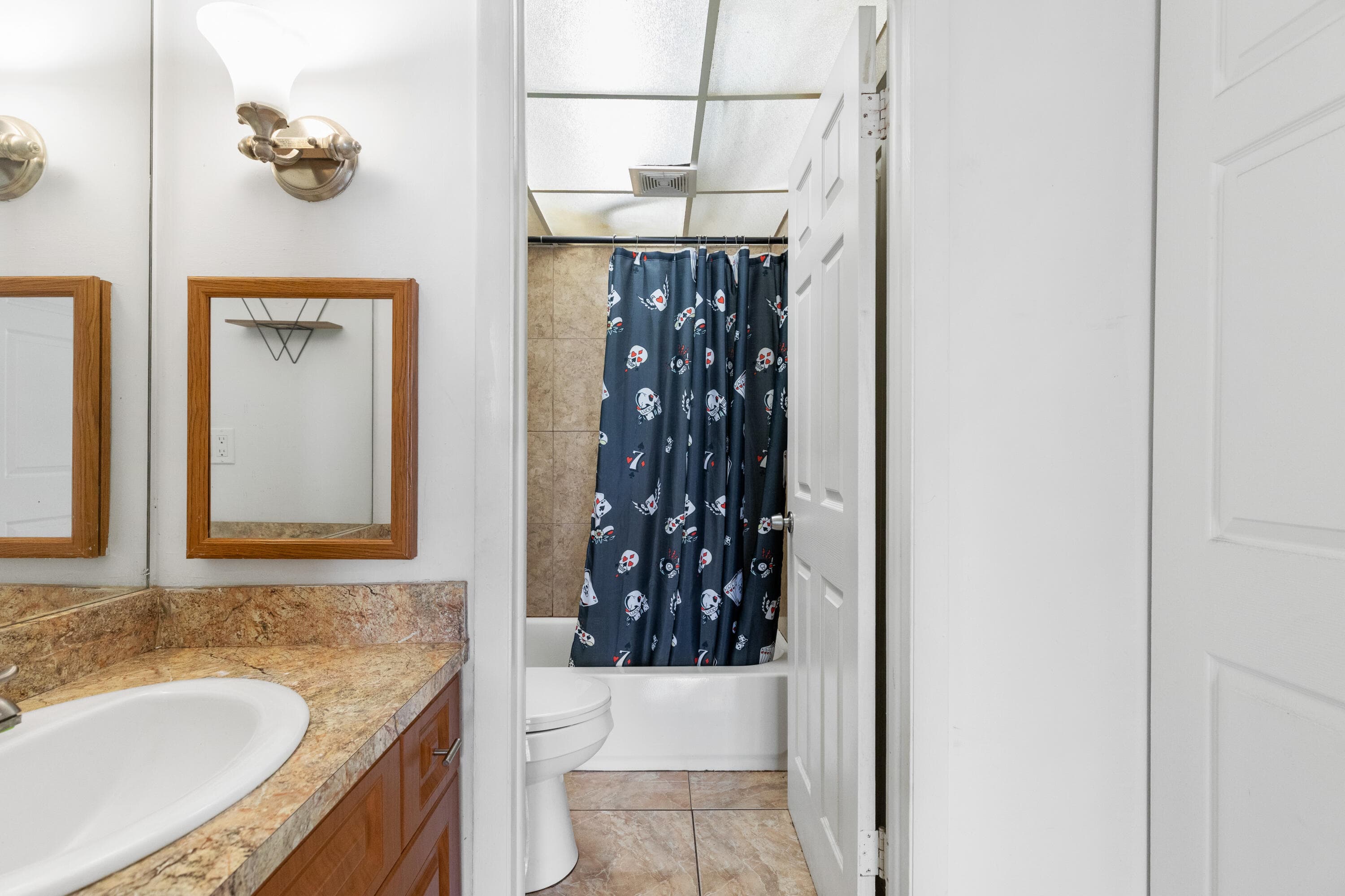 3710 Inverrary Drive 2g, Lauderhill, FL 33319 — photo 15 of 42