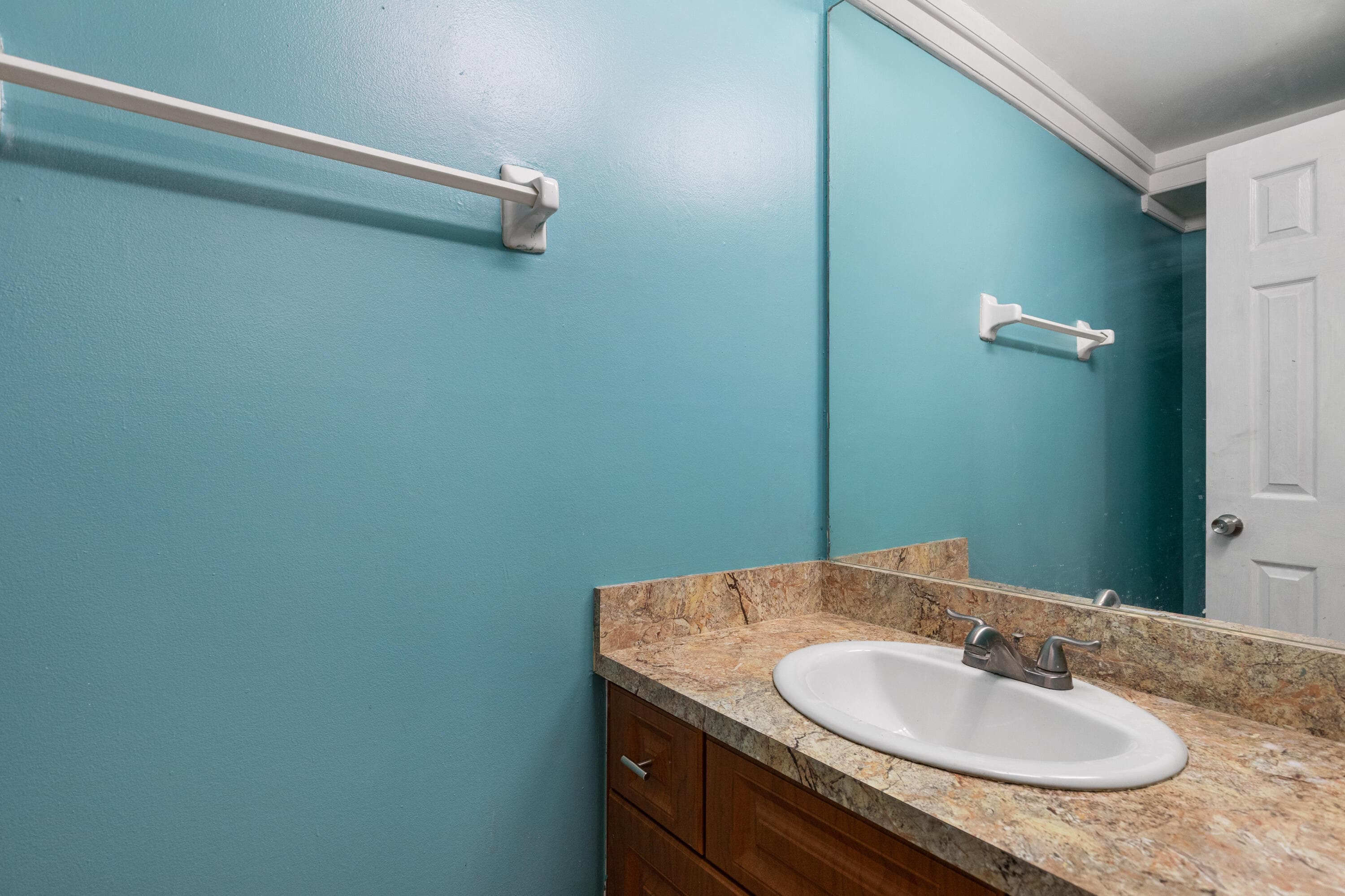 3710 Inverrary Drive 2g, Lauderhill, FL 33319 — photo 17 of 42