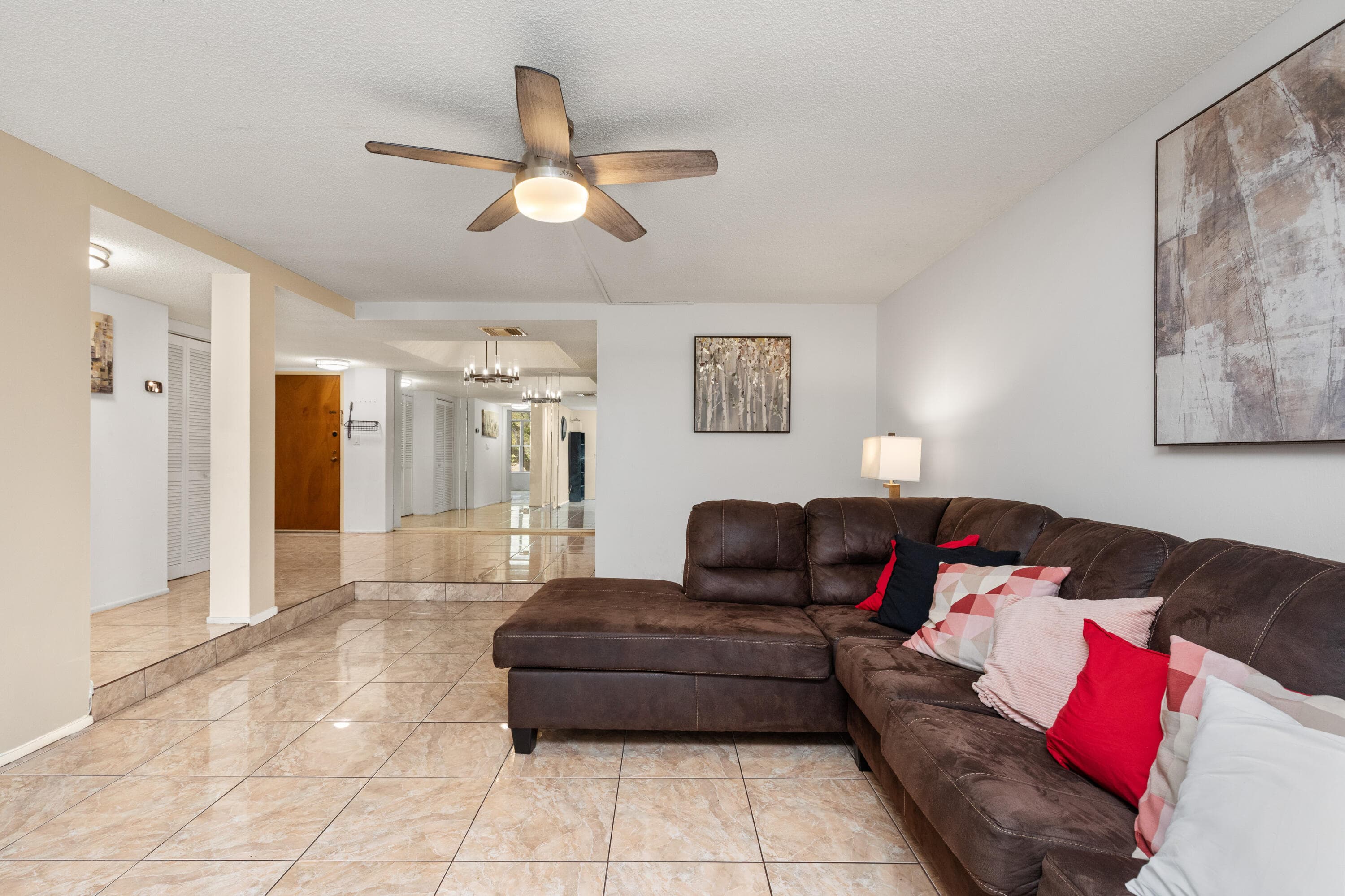 3710 Inverrary Drive 2g, Lauderhill, FL 33319 — photo 3 of 42