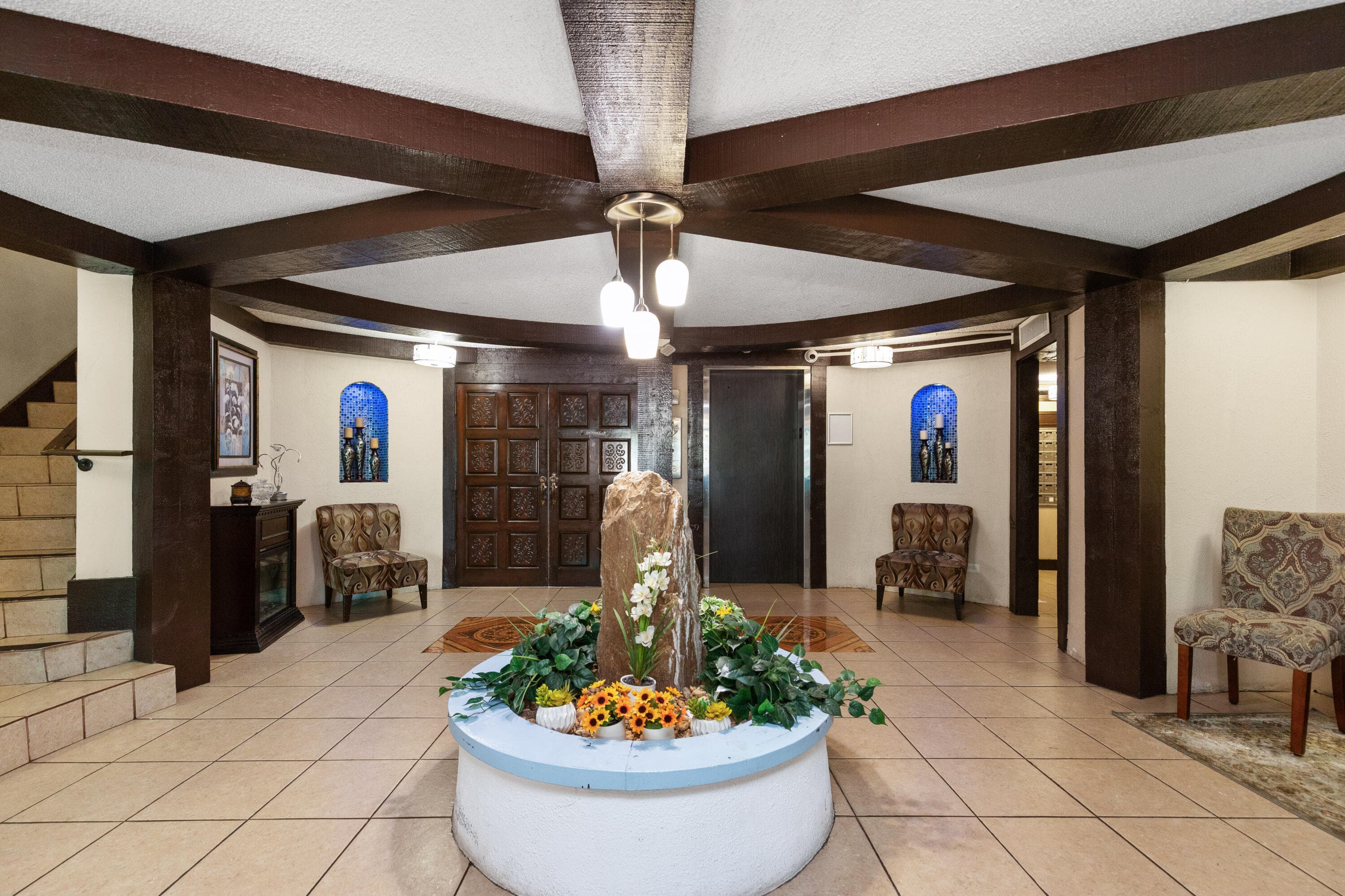 3710 Inverrary Drive 2g, Lauderhill, FL 33319 — photo 32 of 42