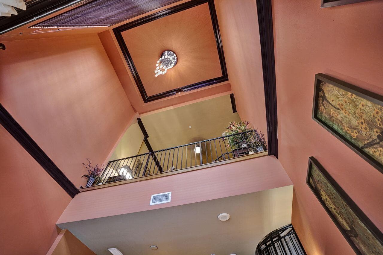 801 S Olive Avenue 225, West Palm Beach, FL 33401 — photo 14 of 69