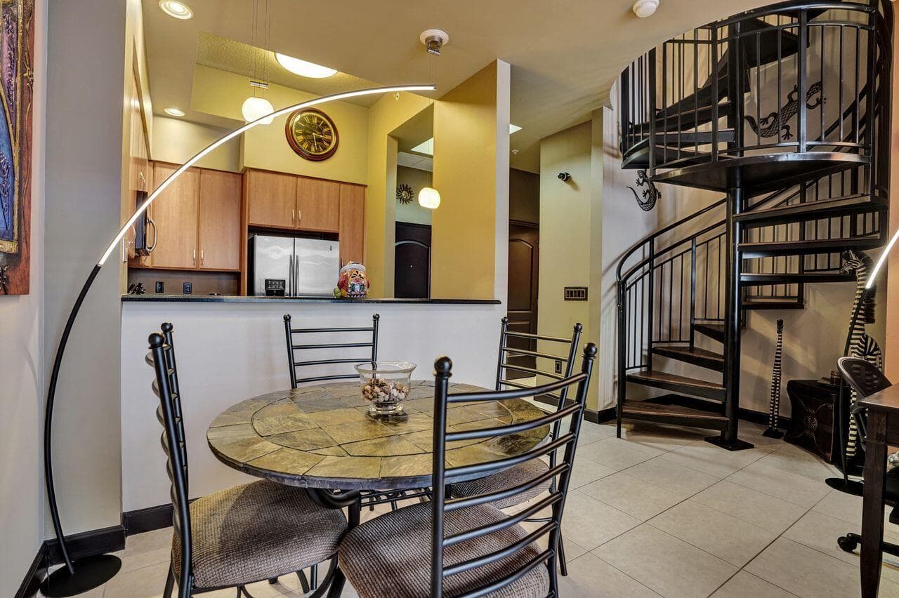 801 S Olive Avenue 225, West Palm Beach, FL 33401 — photo 11 of 69