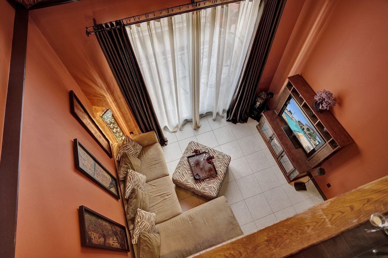 801 S Olive Avenue 225, West Palm Beach, FL 33401 — photo 22 of 69