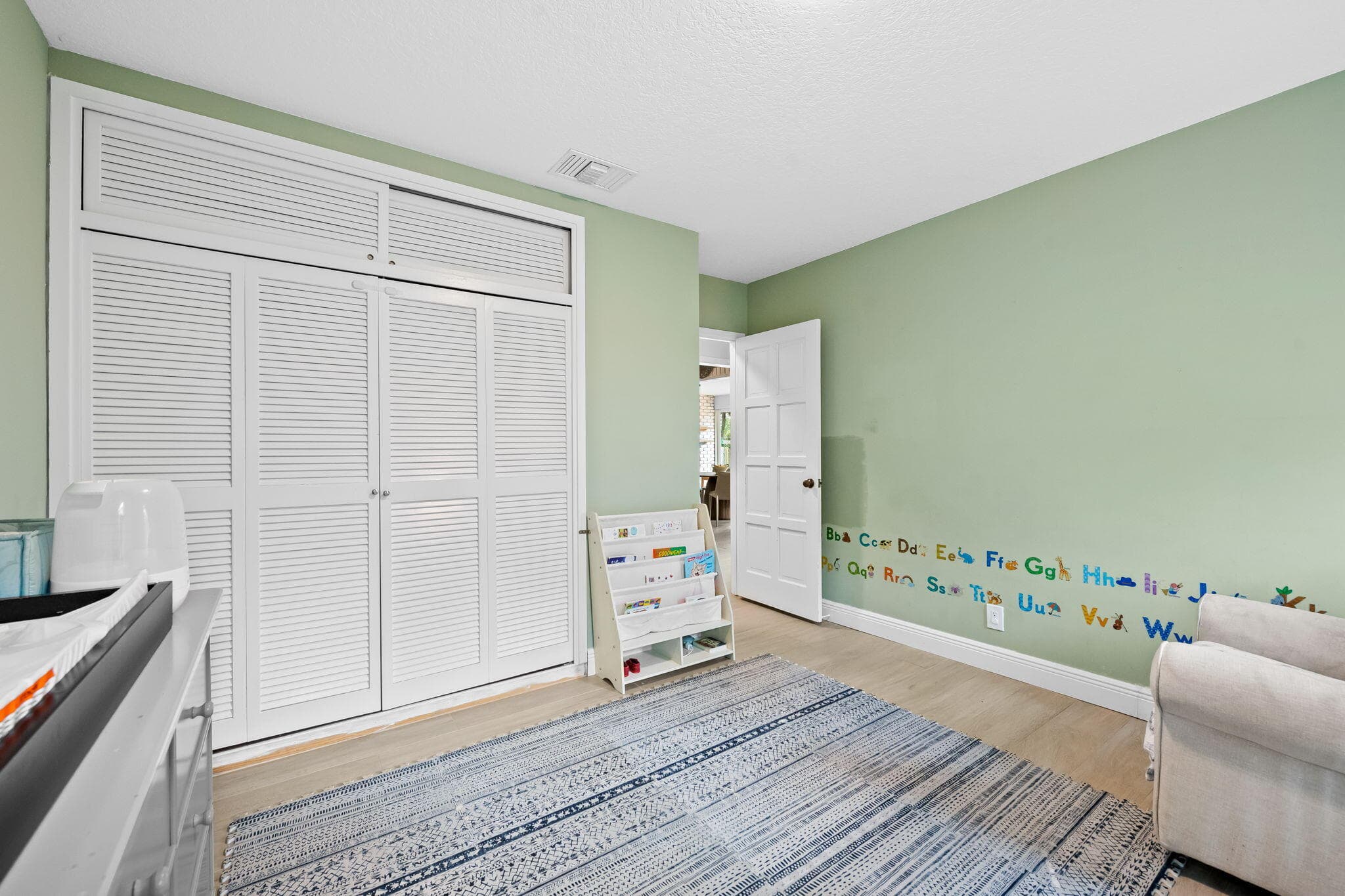 3251 Riverland Road, Fort Lauderdale, FL 33312 — photo 25 of 25