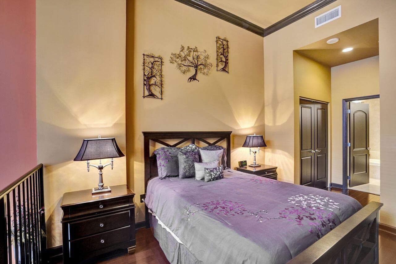 801 S Olive Avenue 225, West Palm Beach, FL 33401 — photo 25 of 69