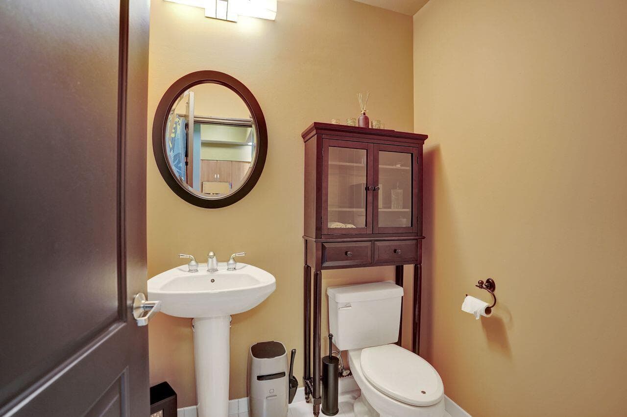 801 S Olive Avenue 225, West Palm Beach, FL 33401 — photo 36 of 69