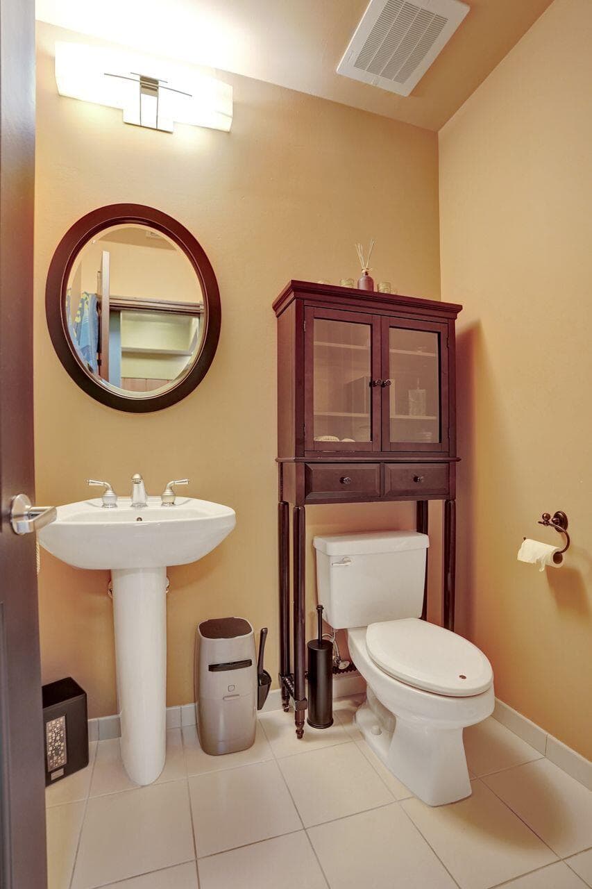 801 S Olive Avenue 225, West Palm Beach, FL 33401 — photo 37 of 69