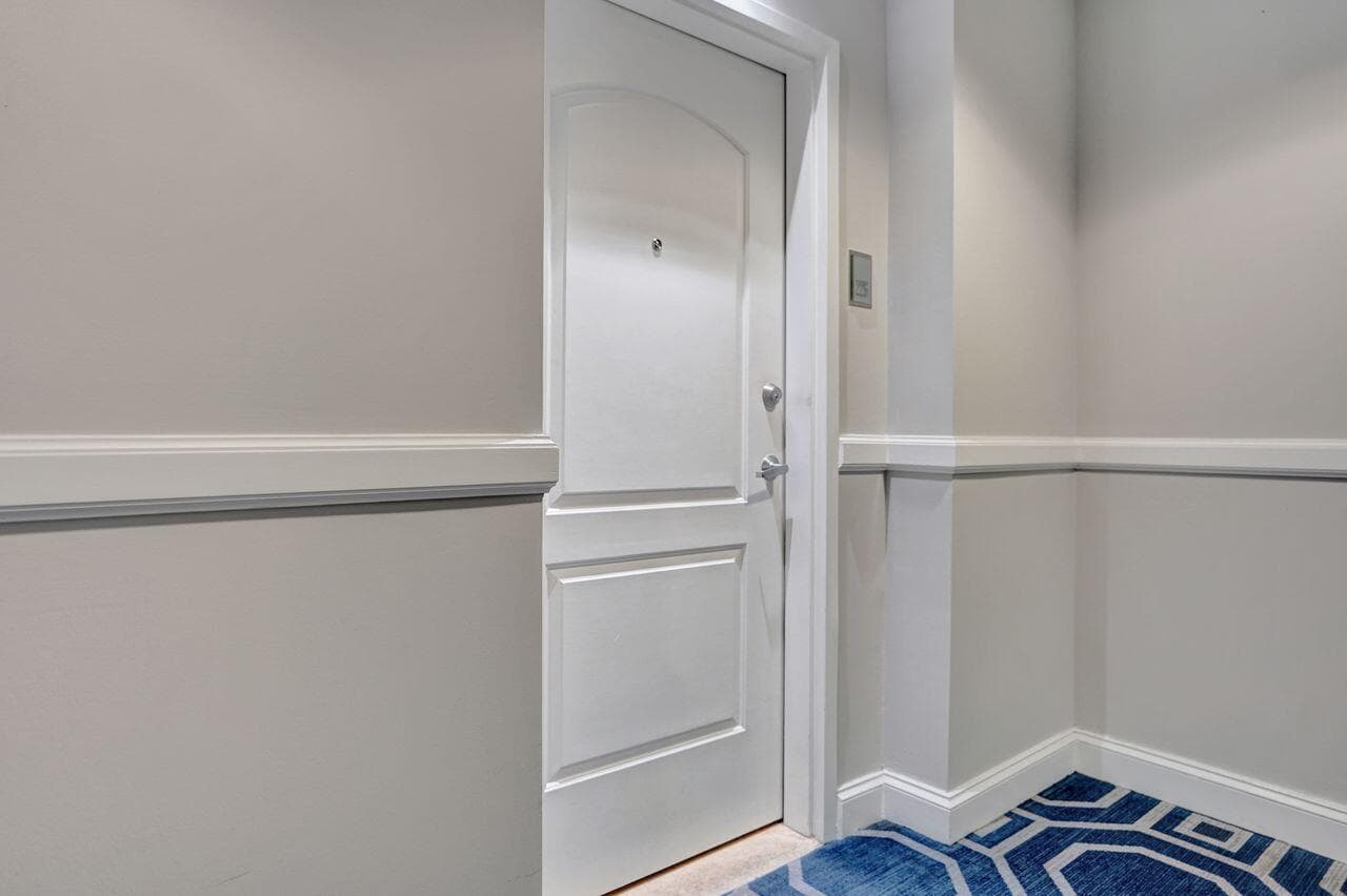 801 S Olive Avenue 225, West Palm Beach, FL 33401 — photo 42 of 69
