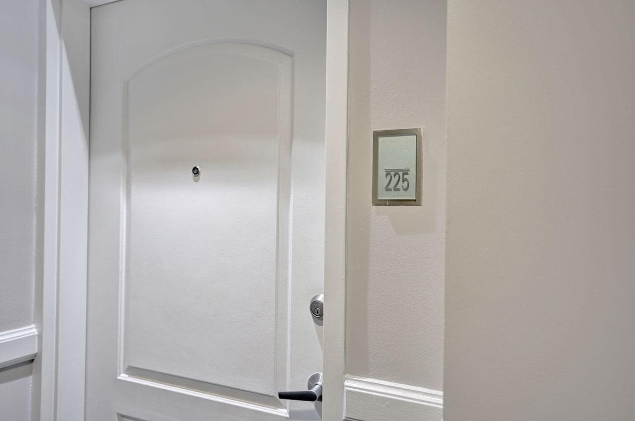 801 S Olive Avenue 225, West Palm Beach, FL 33401 — photo 43 of 69