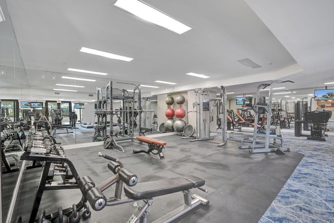 801 S Olive Avenue 225, West Palm Beach, FL 33401 — photo 45 of 69