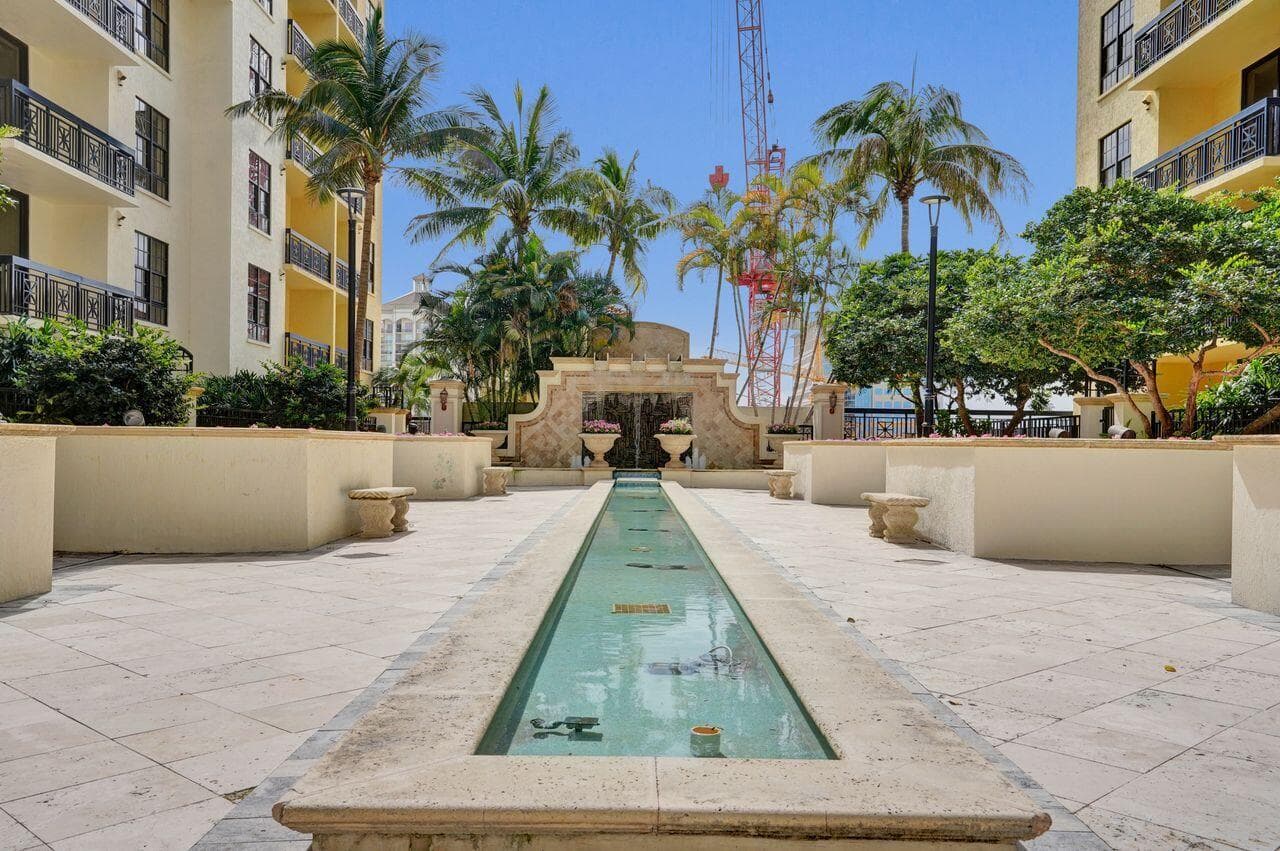 801 S Olive Avenue 225, West Palm Beach, FL 33401 — photo 48 of 69