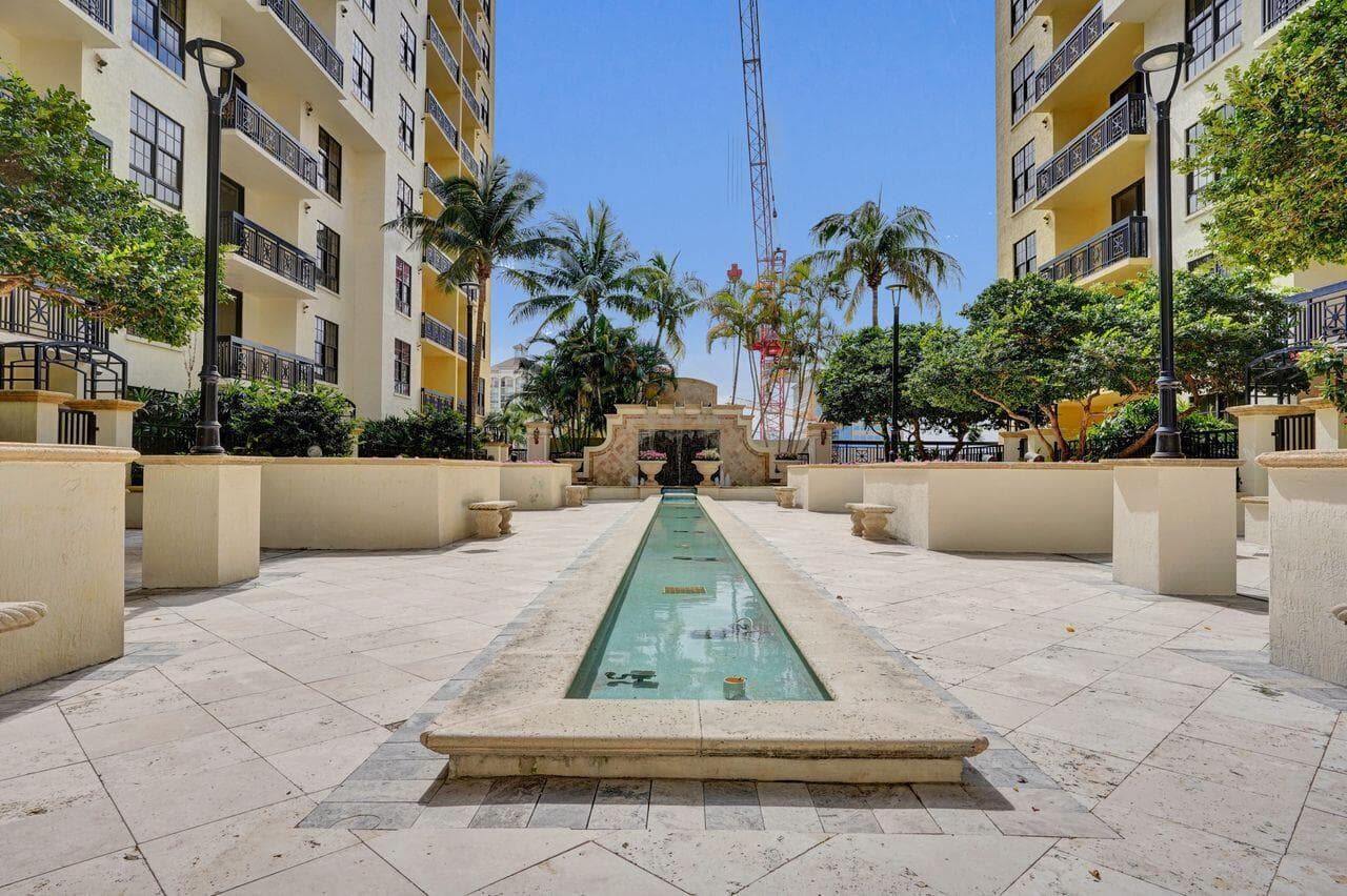 801 S Olive Avenue 225, West Palm Beach, FL 33401 — photo 49 of 69