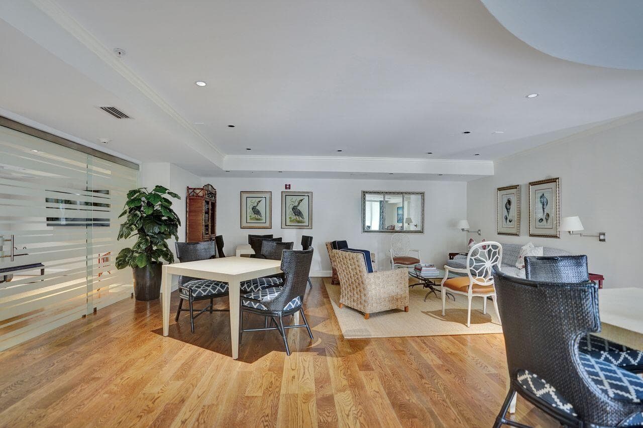 801 S Olive Avenue 225, West Palm Beach, FL 33401 — photo 51 of 69