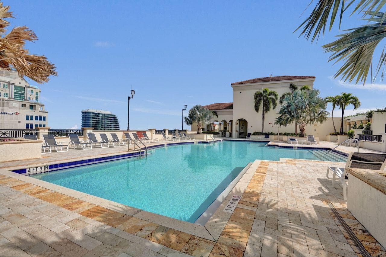 801 S Olive Avenue 225, West Palm Beach, FL 33401 — photo 53 of 69