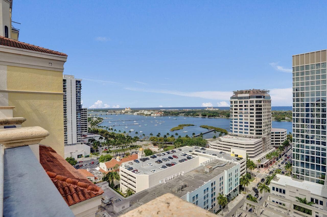 801 S Olive Avenue 225, West Palm Beach, FL 33401 — photo 56 of 69