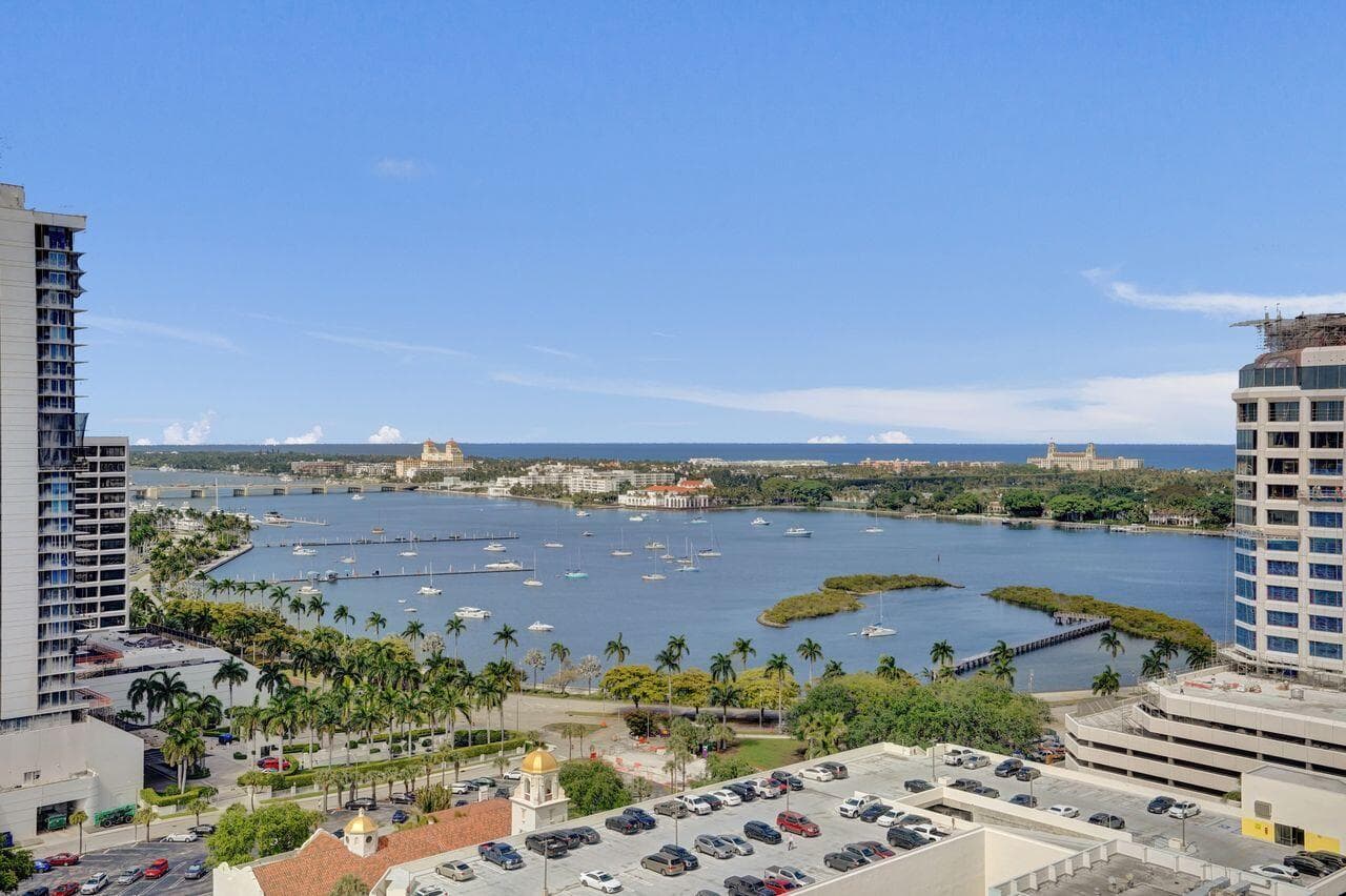 801 S Olive Avenue 225, West Palm Beach, FL 33401 — photo 57 of 69