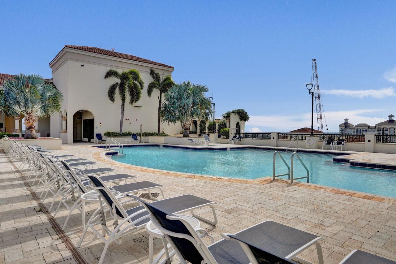 801 S Olive Avenue 225, West Palm Beach, FL 33401 — photo 58 of 69