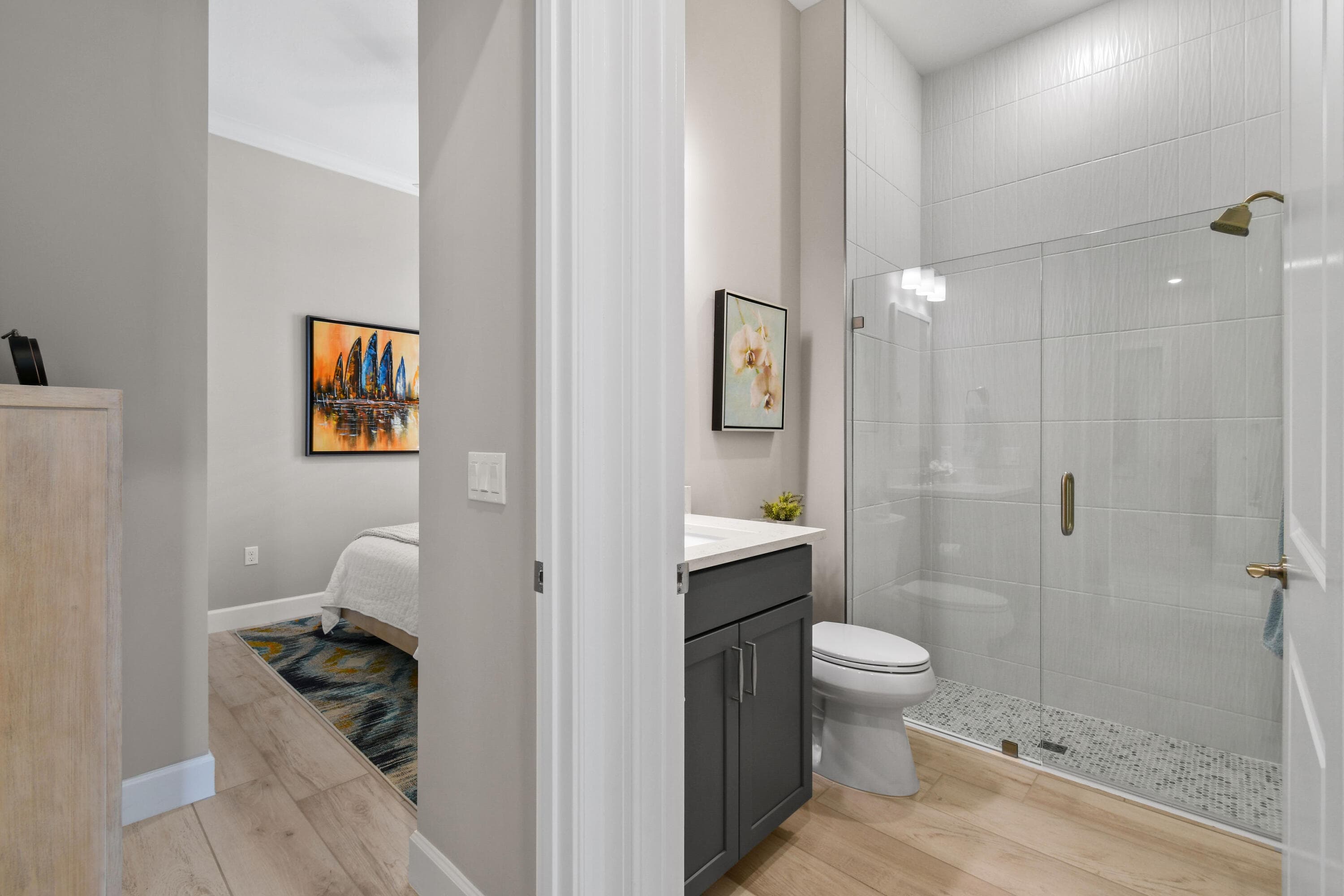 9358 Cape Honey Bee Lane, Lake Worth, FL 33467 — photo 10 of 53