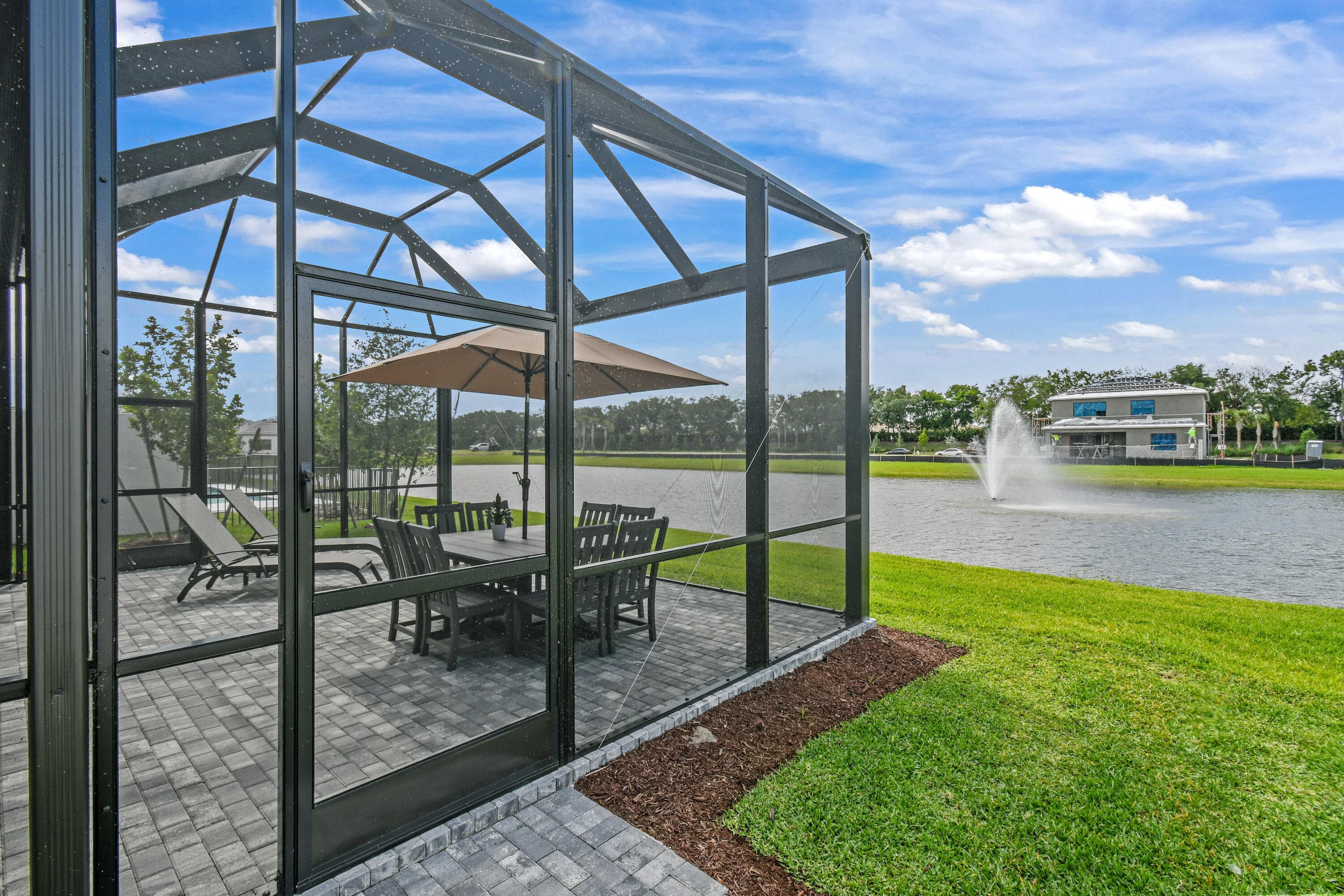 9358 Cape Honey Bee Lane, Lake Worth, FL 33467 — photo 38 of 53
