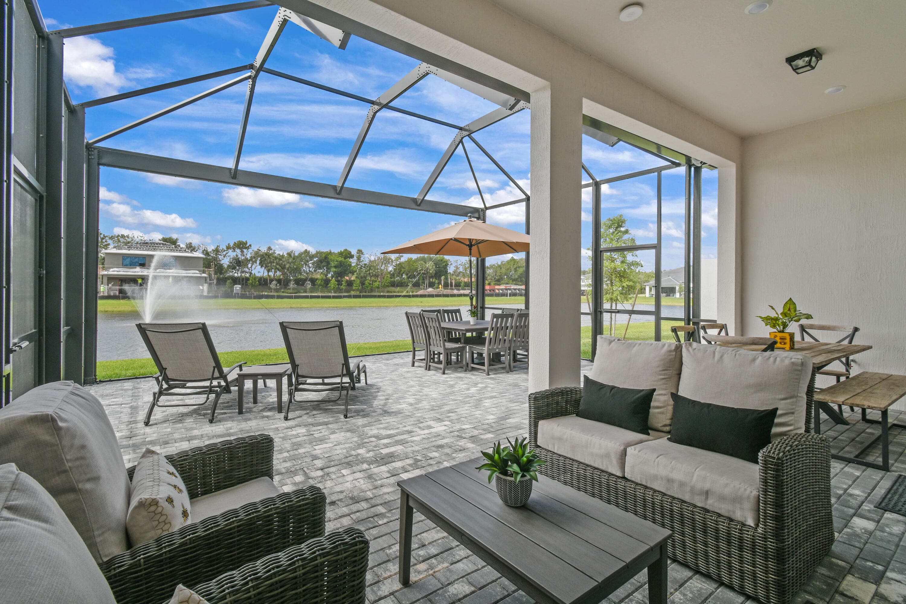 9358 Cape Honey Bee Lane, Lake Worth, FL 33467 — photo 40 of 53
