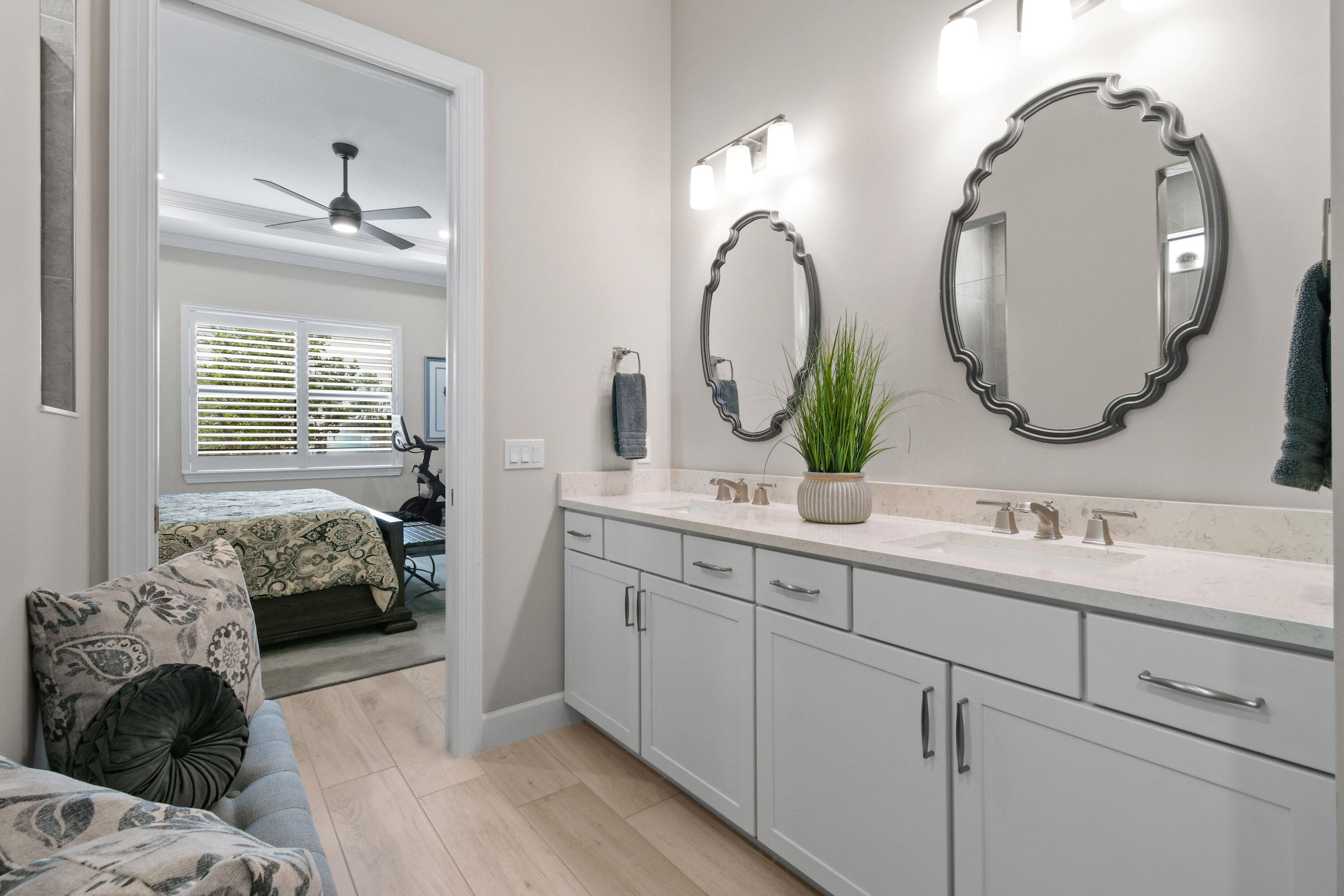 9358 Cape Honey Bee Lane, Lake Worth, FL 33467 — photo 26 of 53