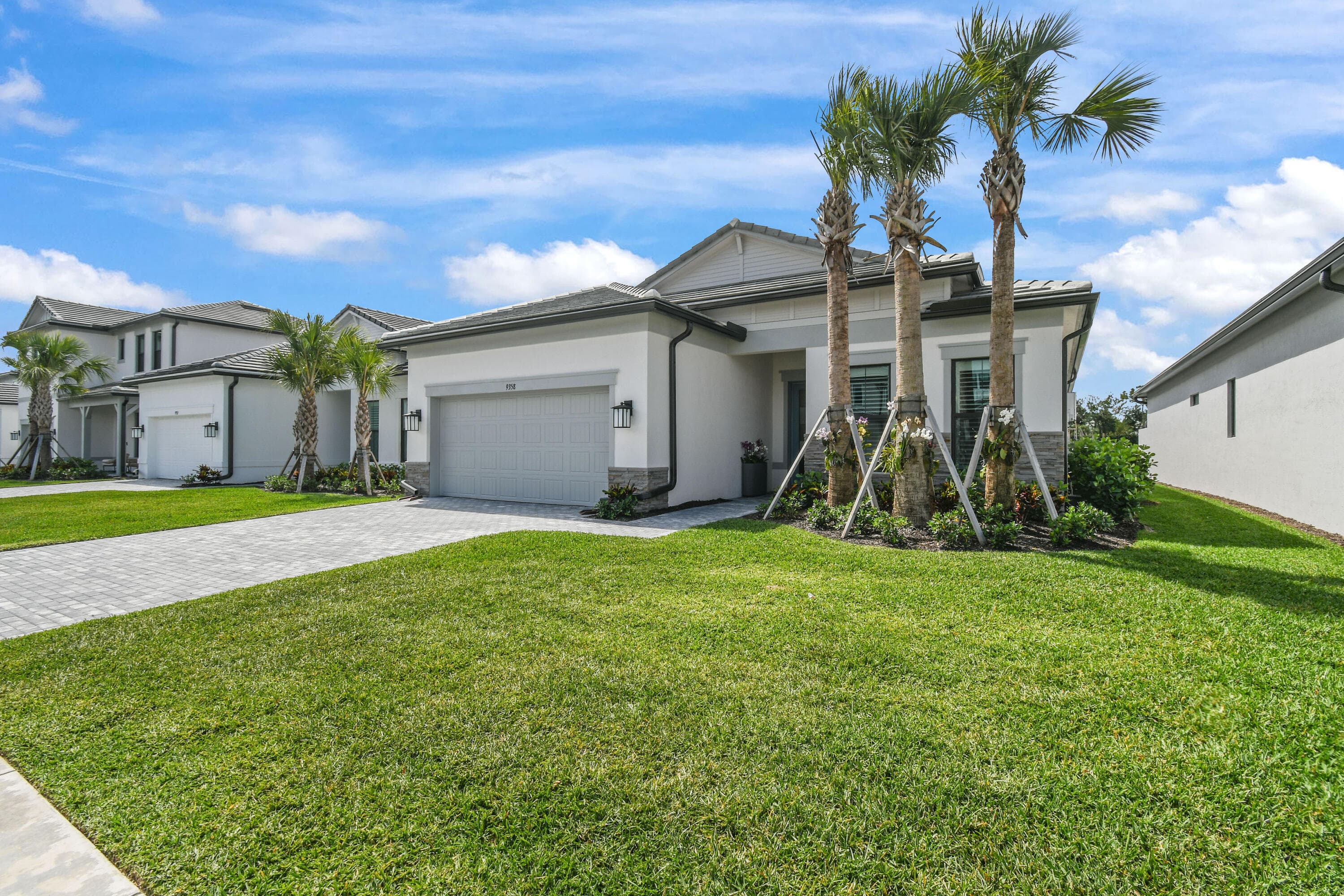 9358 Cape Honey Bee Lane, Lake Worth, FL 33467 — photo 5 of 53