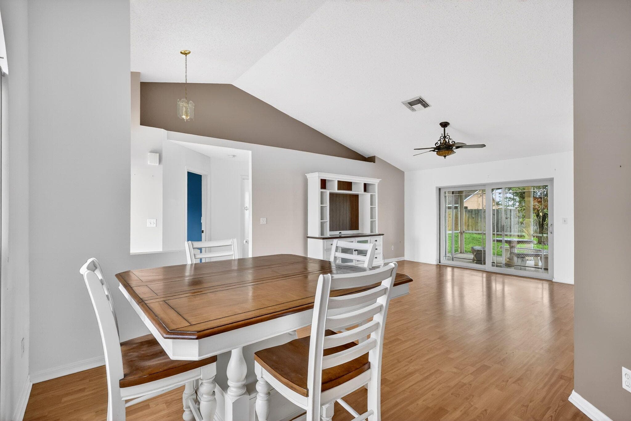 2534 SW Grotto Circle, Port St. Lucie, FL 34953 — photo 5 of 30