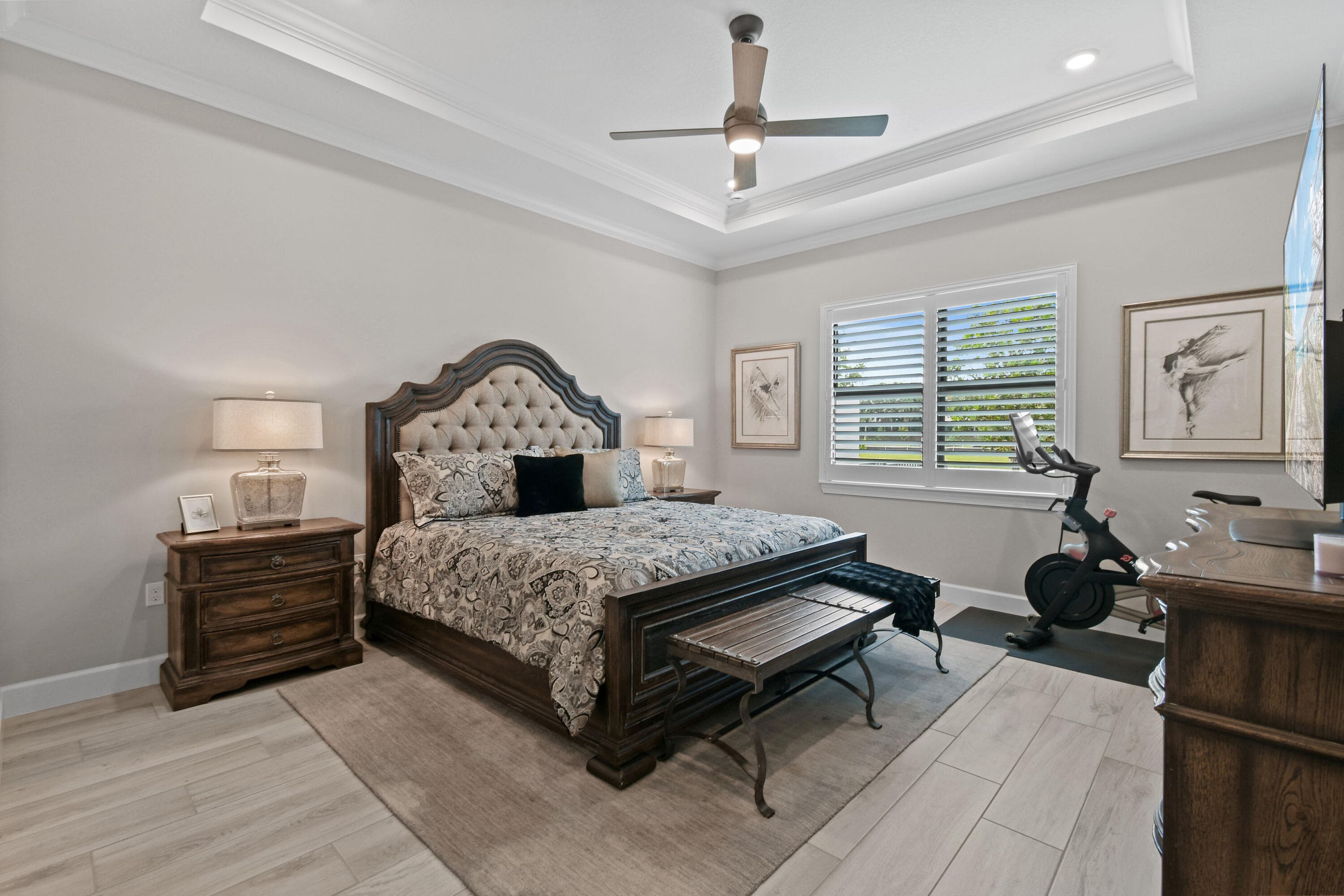 9358 Cape Honey Bee Lane, Lake Worth, FL 33467 — photo 24 of 53