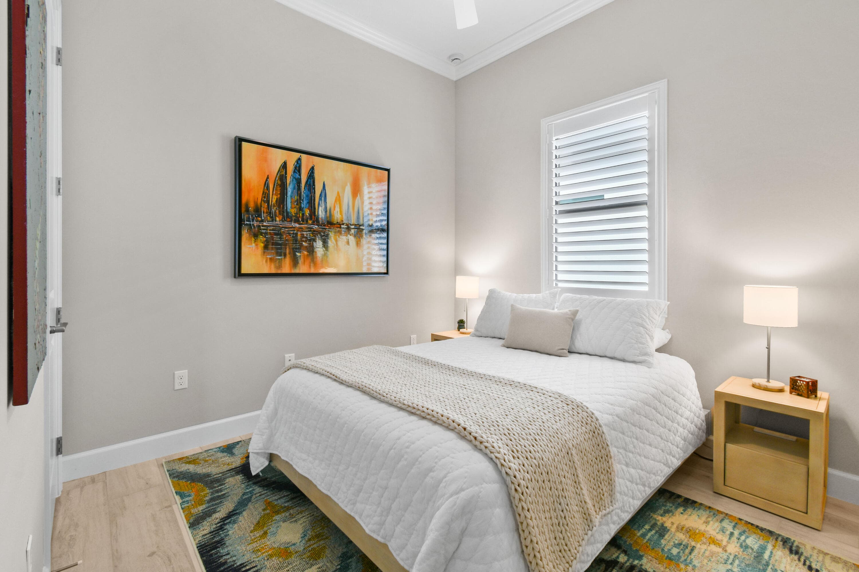 9358 Cape Honey Bee Lane, Lake Worth, FL 33467 — photo 12 of 53