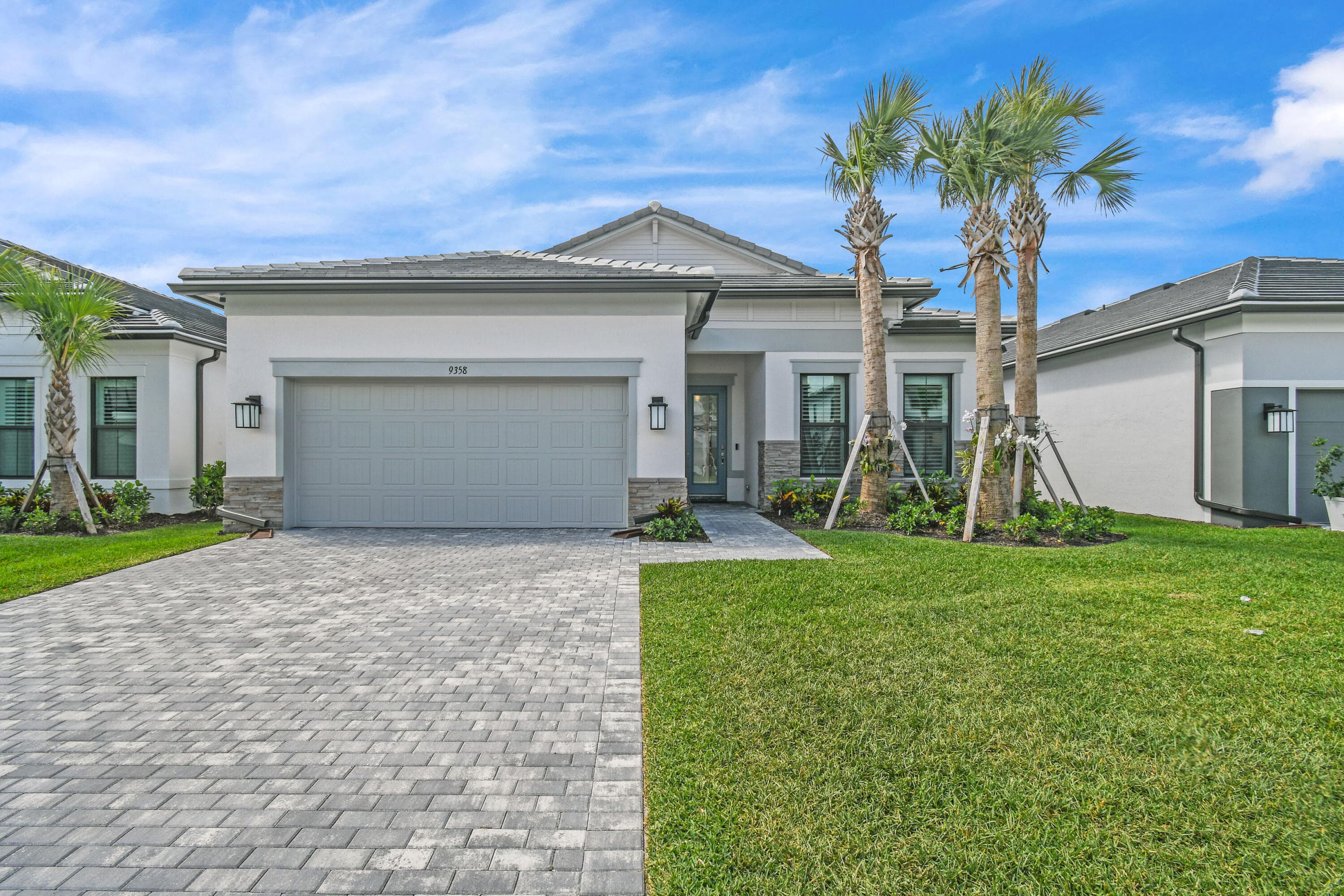 9358 Cape Honey Bee Lane, Lake Worth, FL 33467 — photo 4 of 53