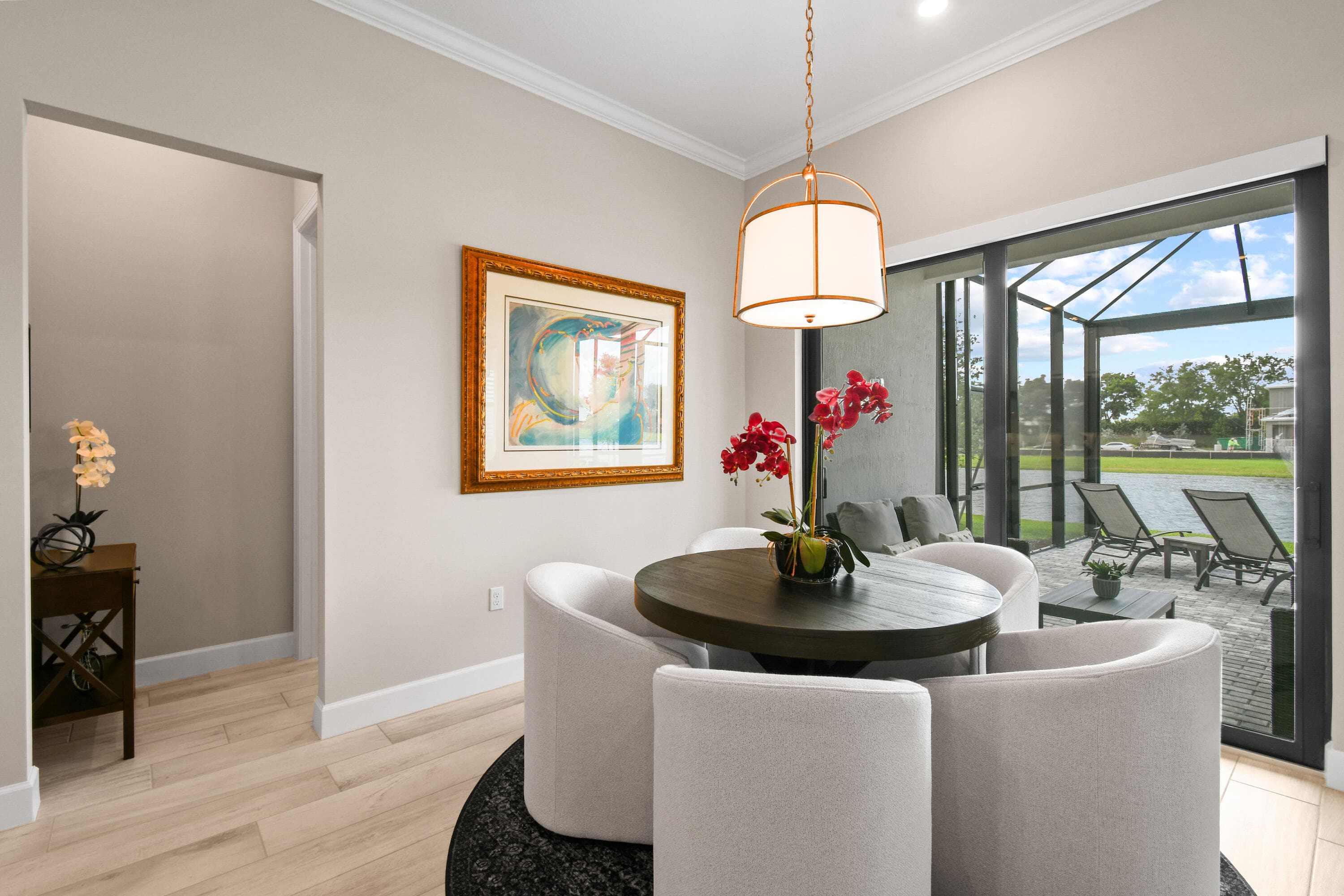 9358 Cape Honey Bee Lane, Lake Worth, FL 33467 — photo 16 of 53