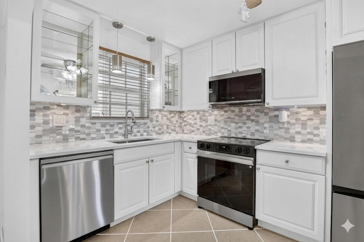 769 Jeffery Street 2-203, Boca Raton, FL 33487 — photo 3 of 59