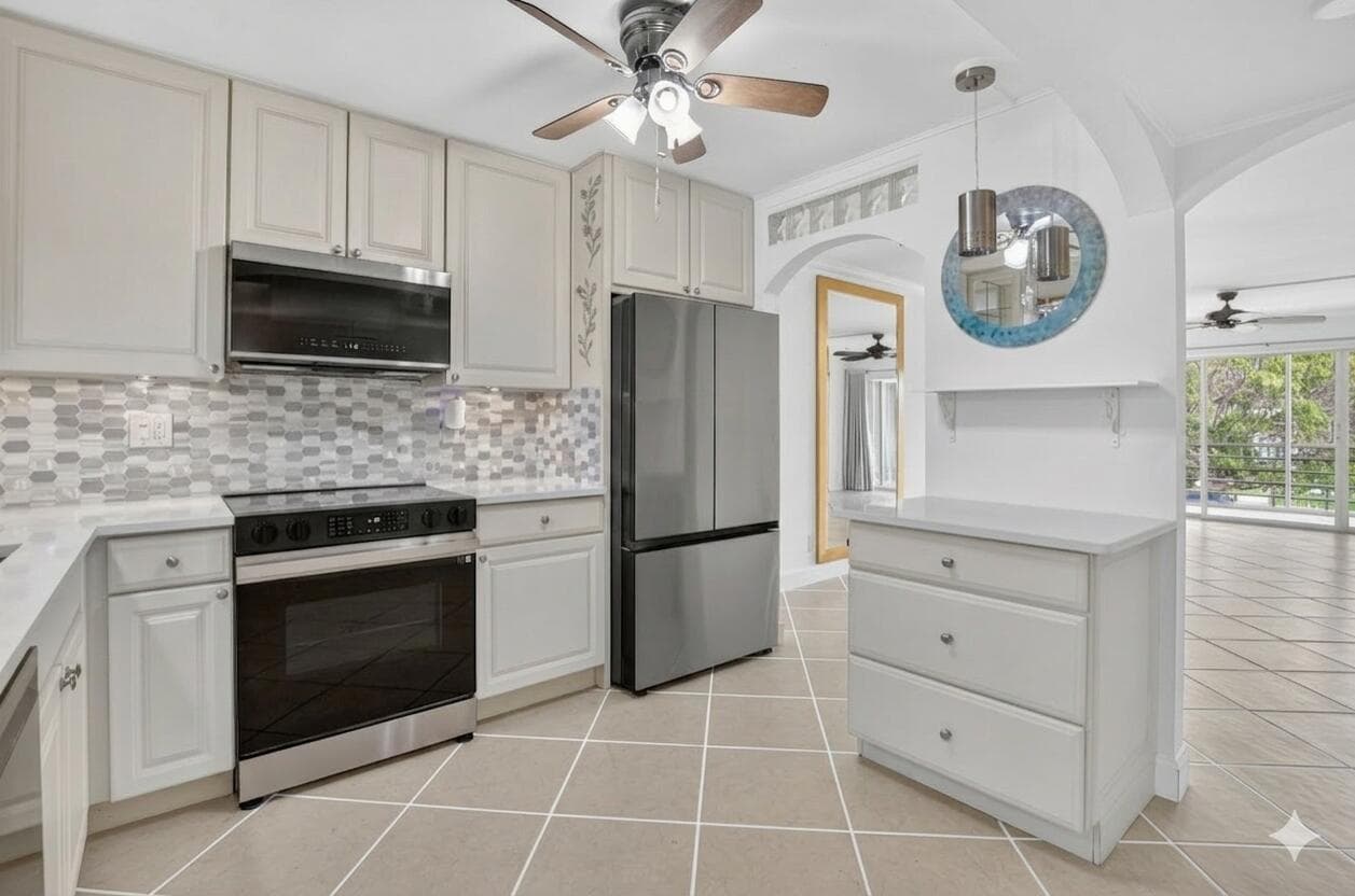 769 Jeffery Street 2-203, Boca Raton, FL 33487 — photo 7 of 59