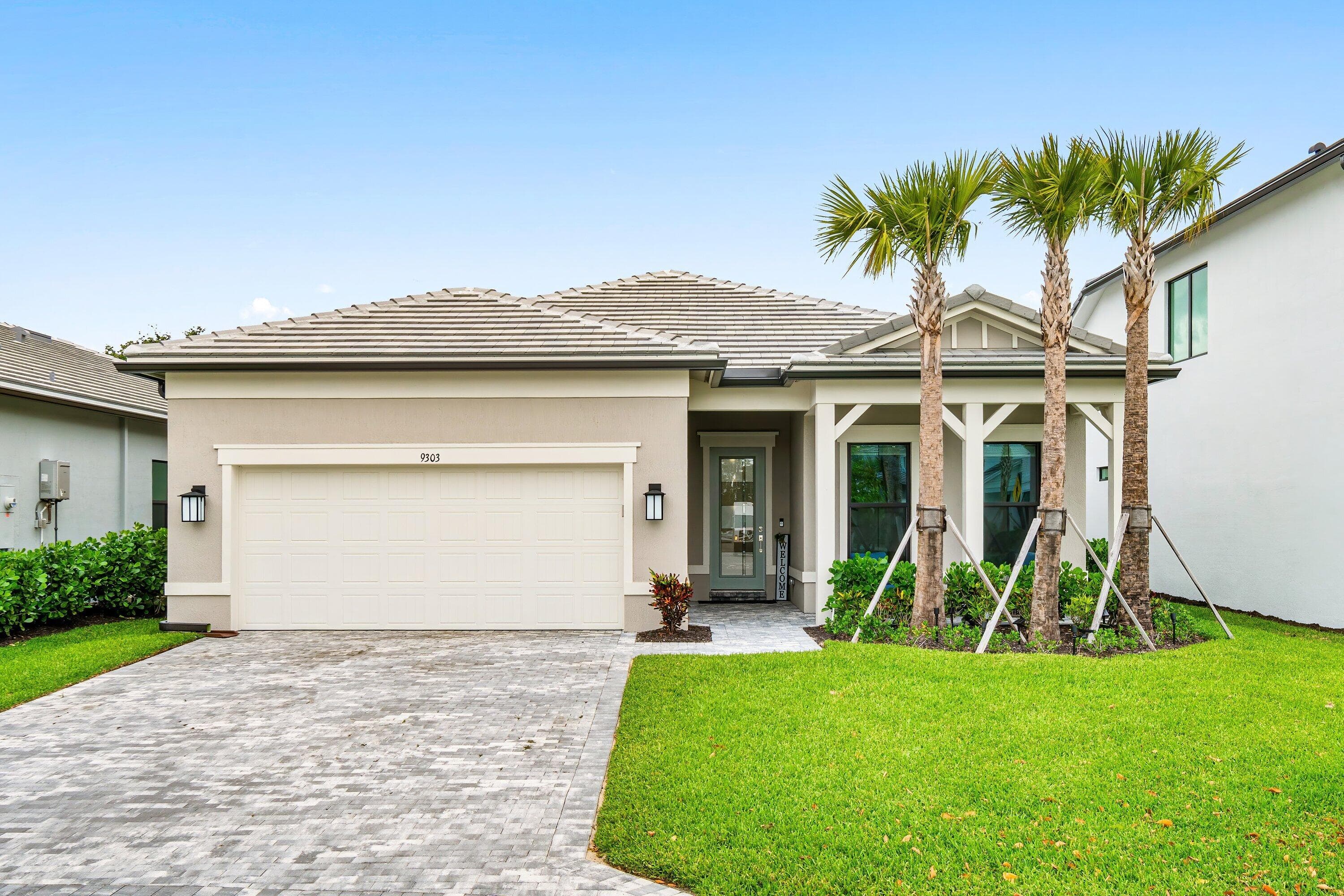 9303 Cape Honey Bee Lane, Lake Worth, FL 33467 — photo 19 of 59