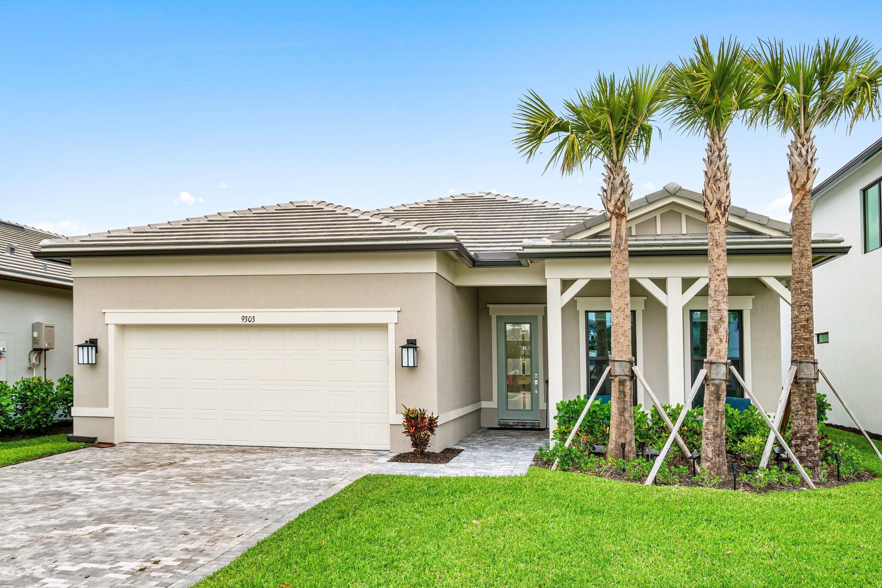 9303 Cape Honey Bee Lane, Lake Worth, FL 33467 — photo 21 of 59