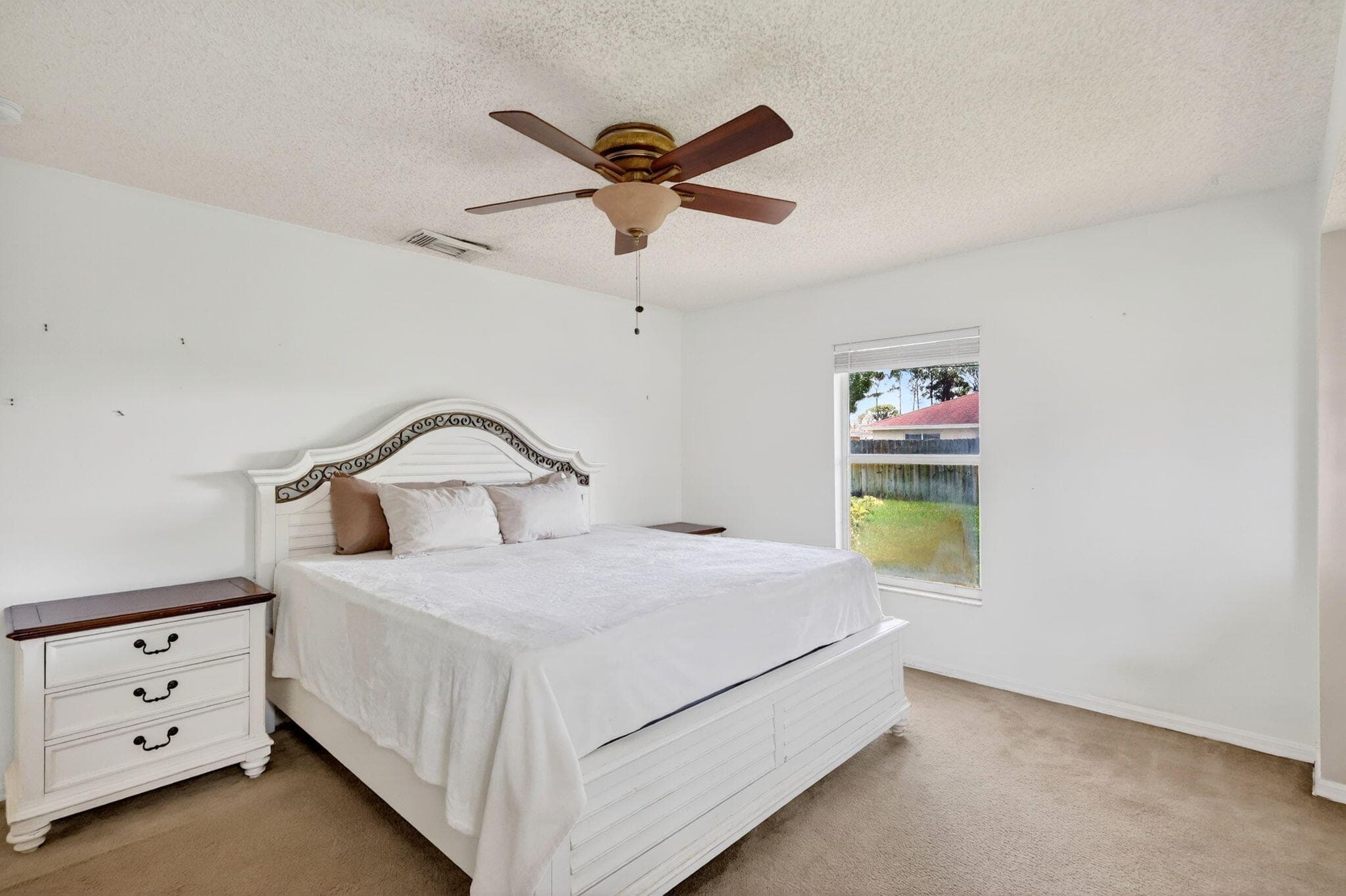 2534 SW Grotto Circle, Port St. Lucie, FL 34953 — photo 14 of 30
